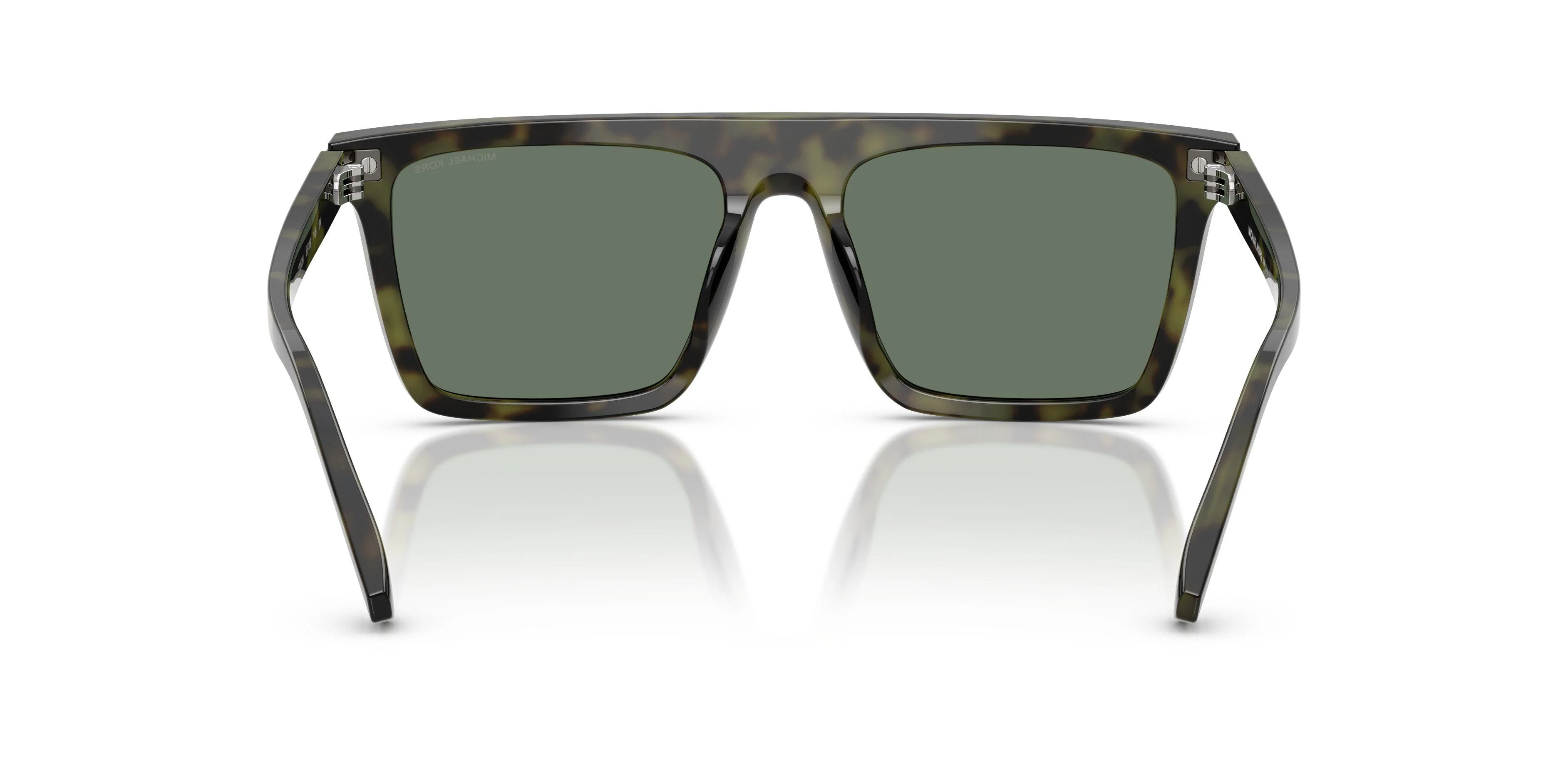 Michael Kors Edgewater 2249U Sunglasses - Image 23