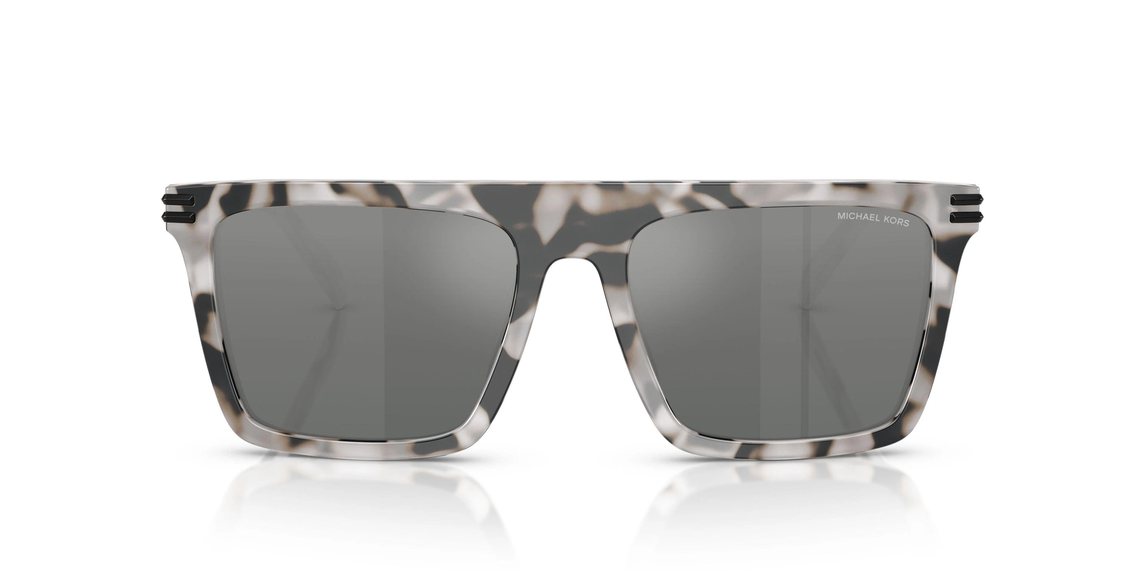 Michael Kors Edgewater 2249U Sunglasses - Image 29