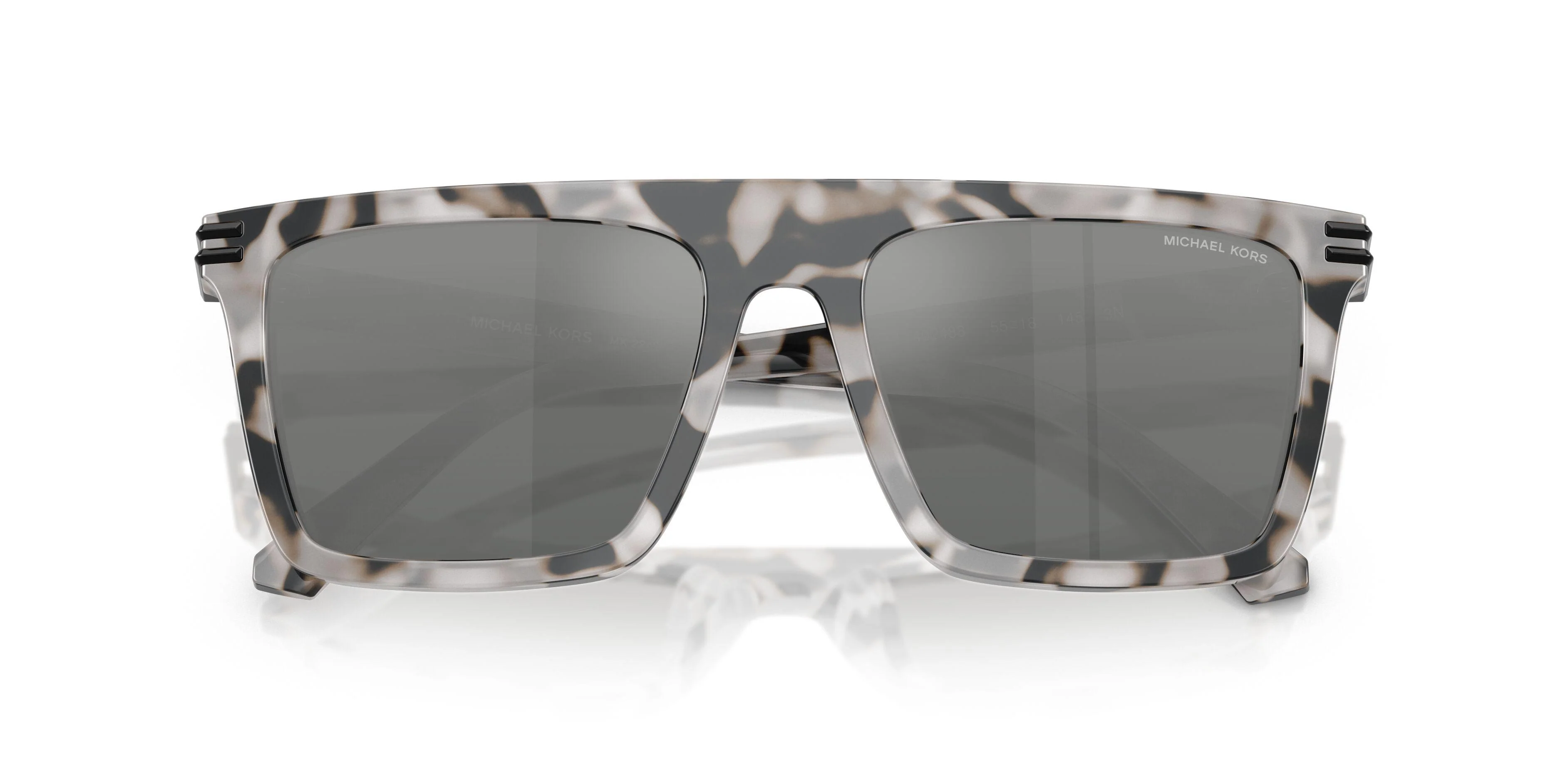 Michael Kors Edgewater 2249U Sunglasses - Image 30