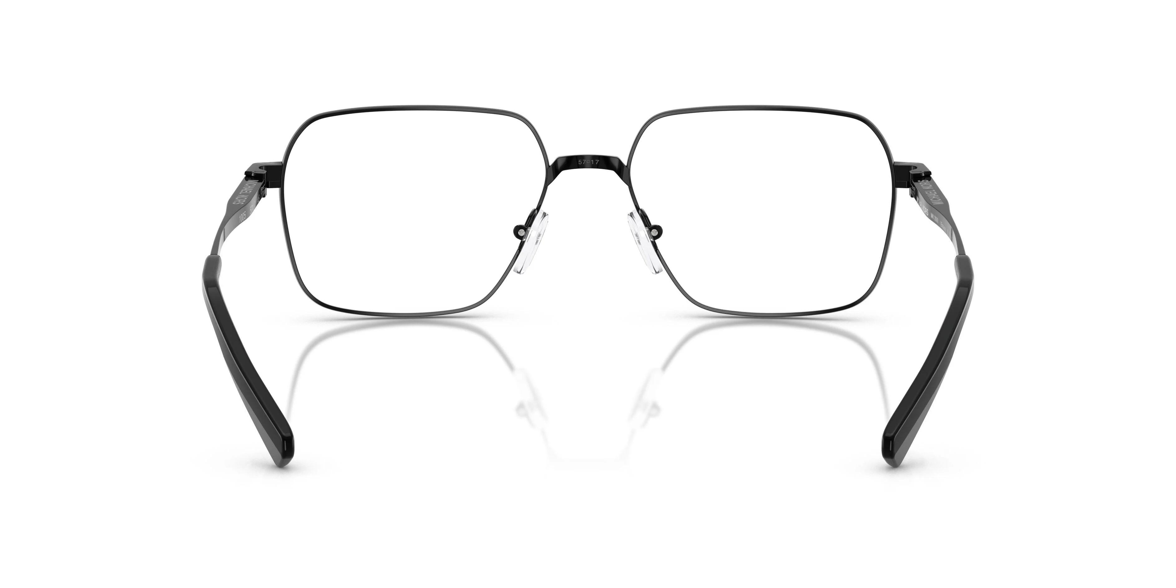 Michael Kors Encino 3093 Eyeglasses - Image 11