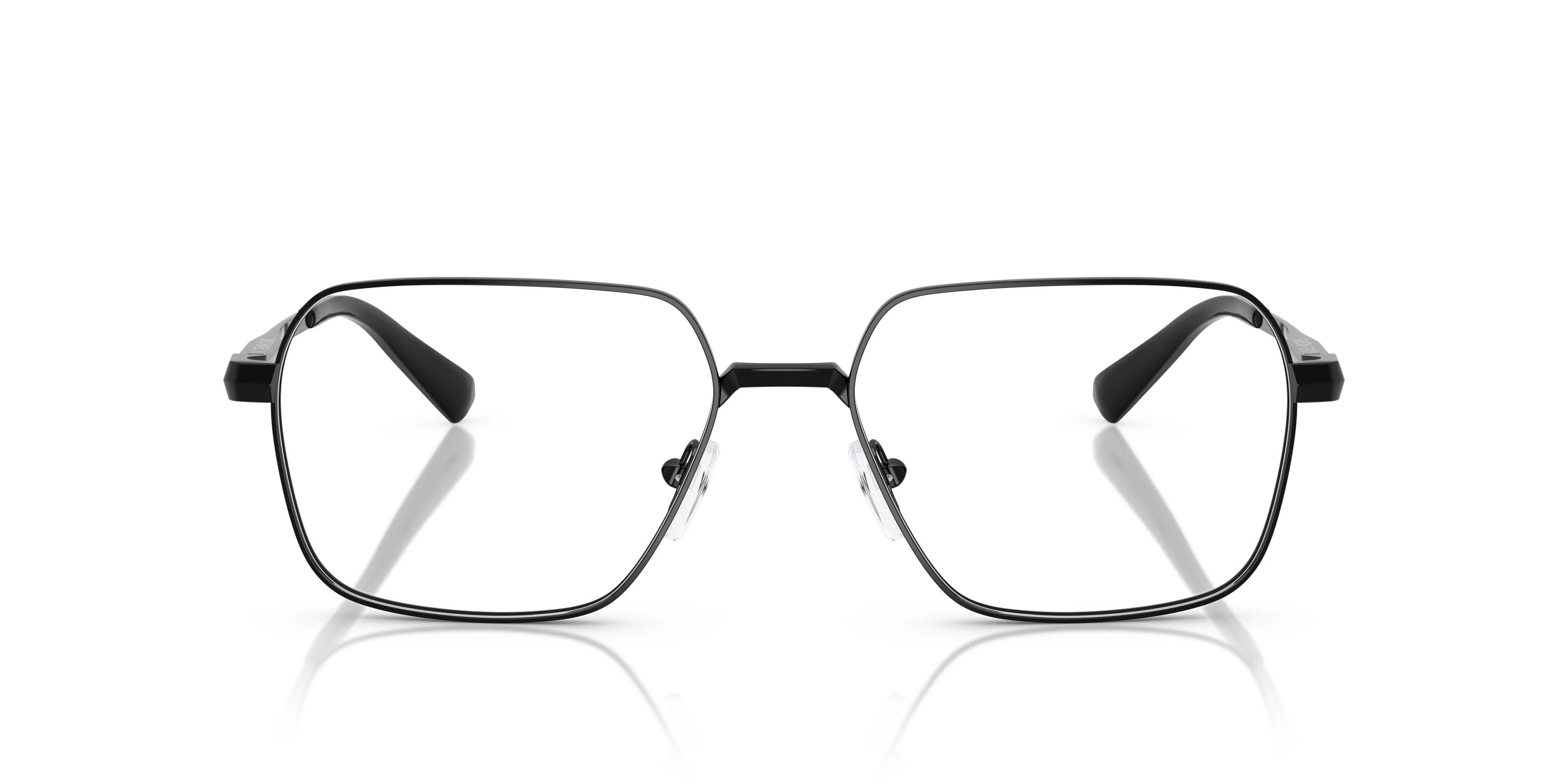 Michael Kors Encino 3093 Eyeglasses - Image 12