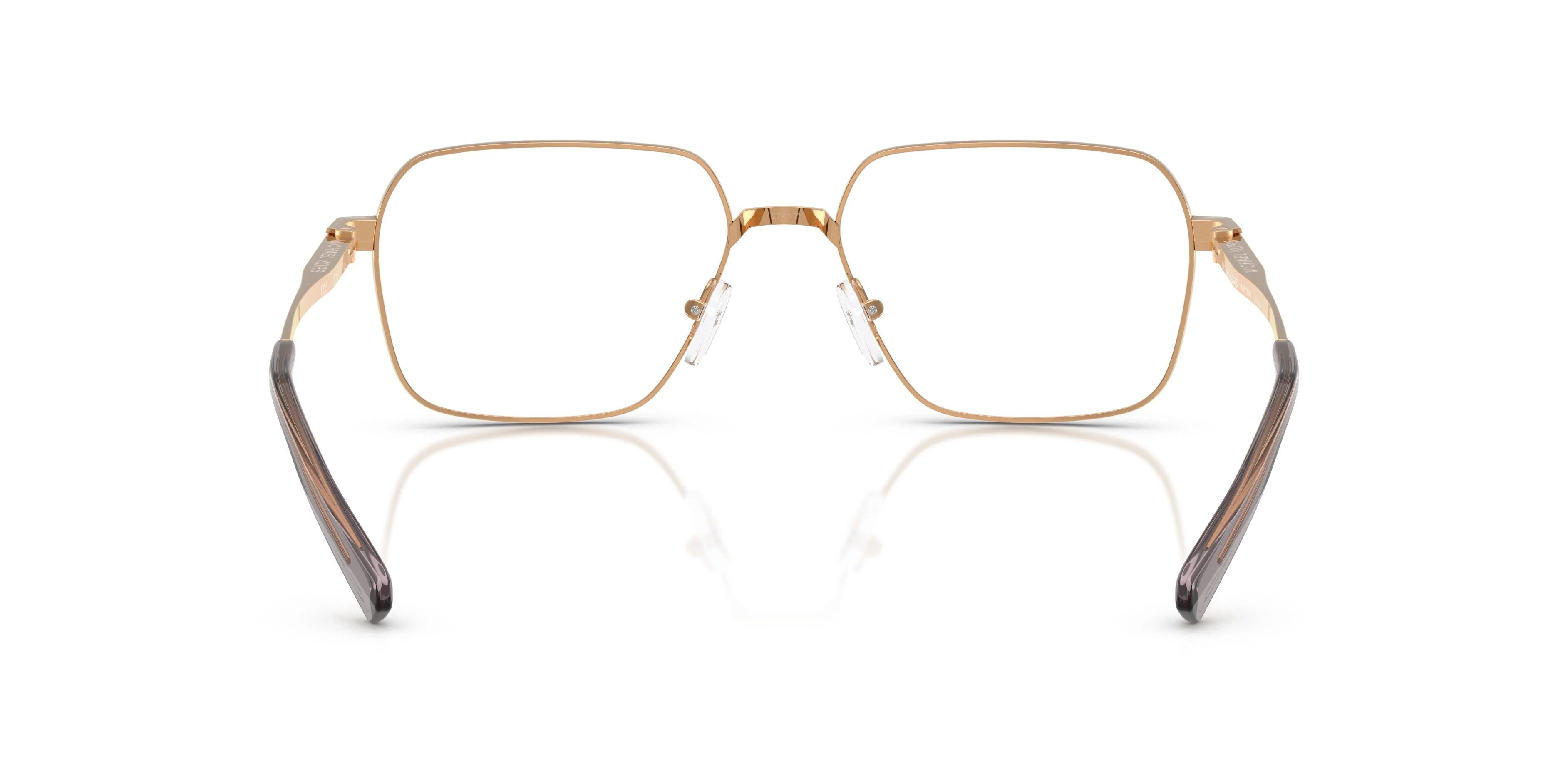 Michael Kors Encino 3093 Eyeglasses - Image 16