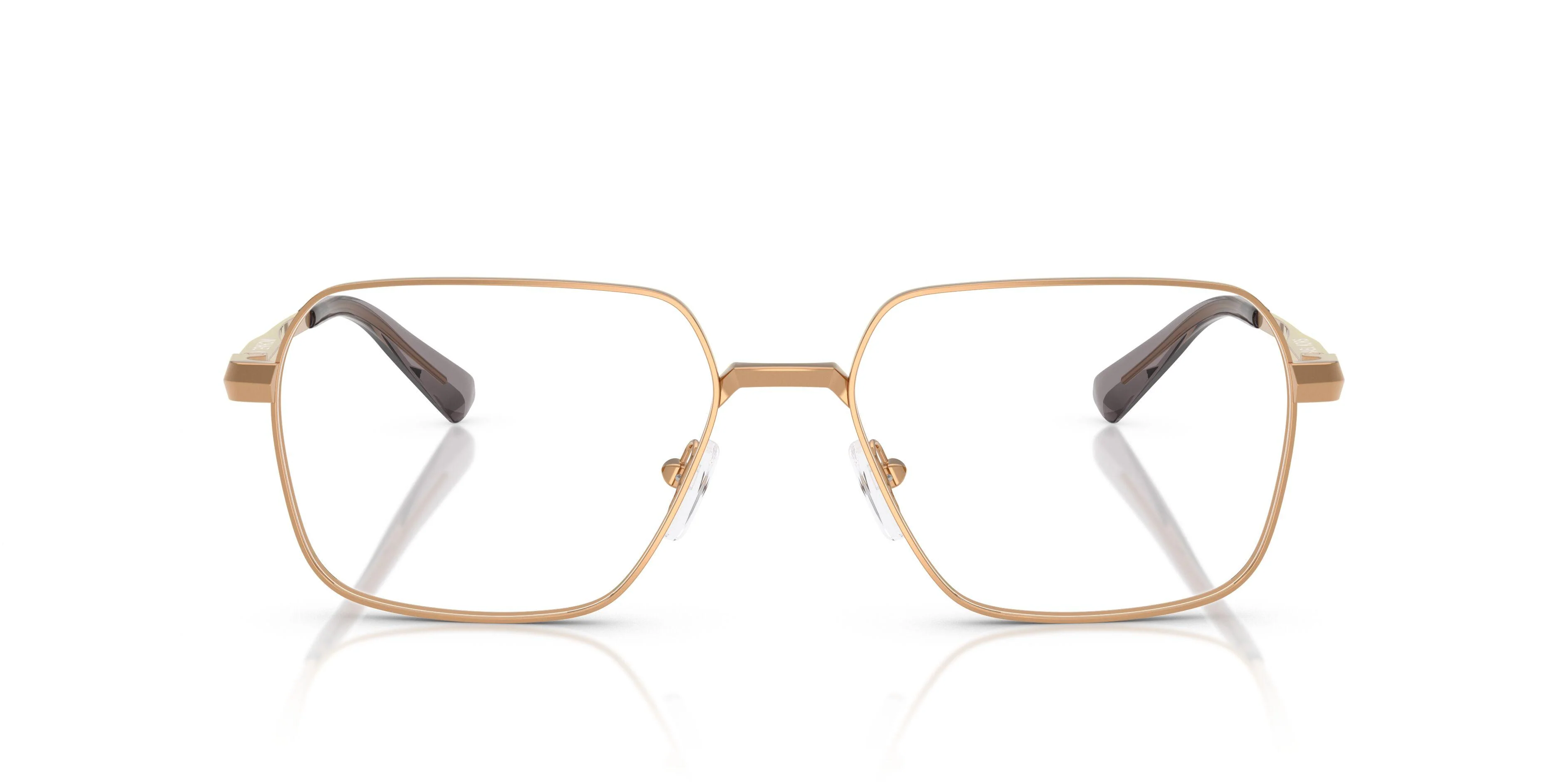 Michael Kors Encino 3093 Eyeglasses - Image 17