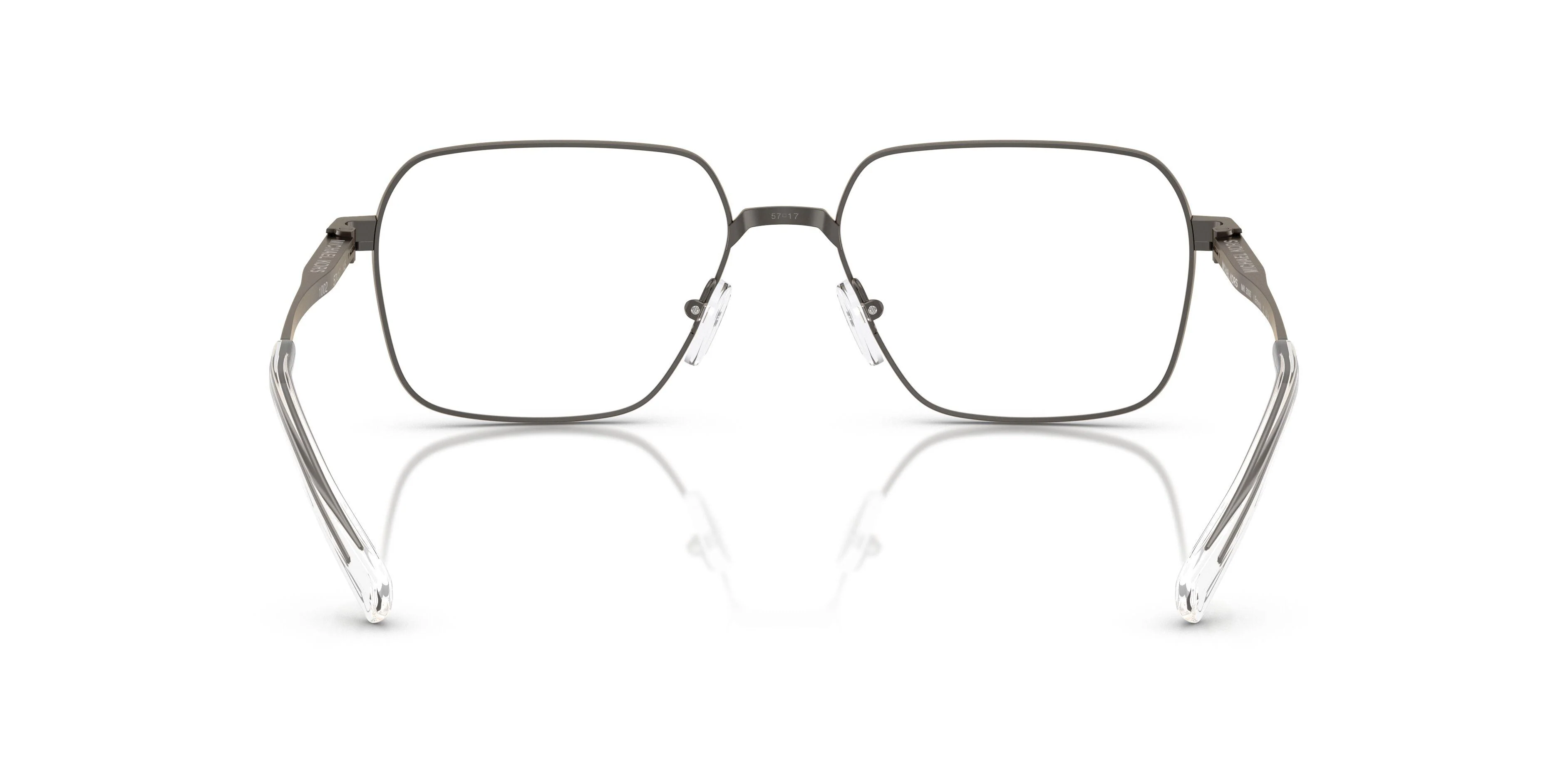 Michael Kors Encino 3093 Eyeglasses - Image 6
