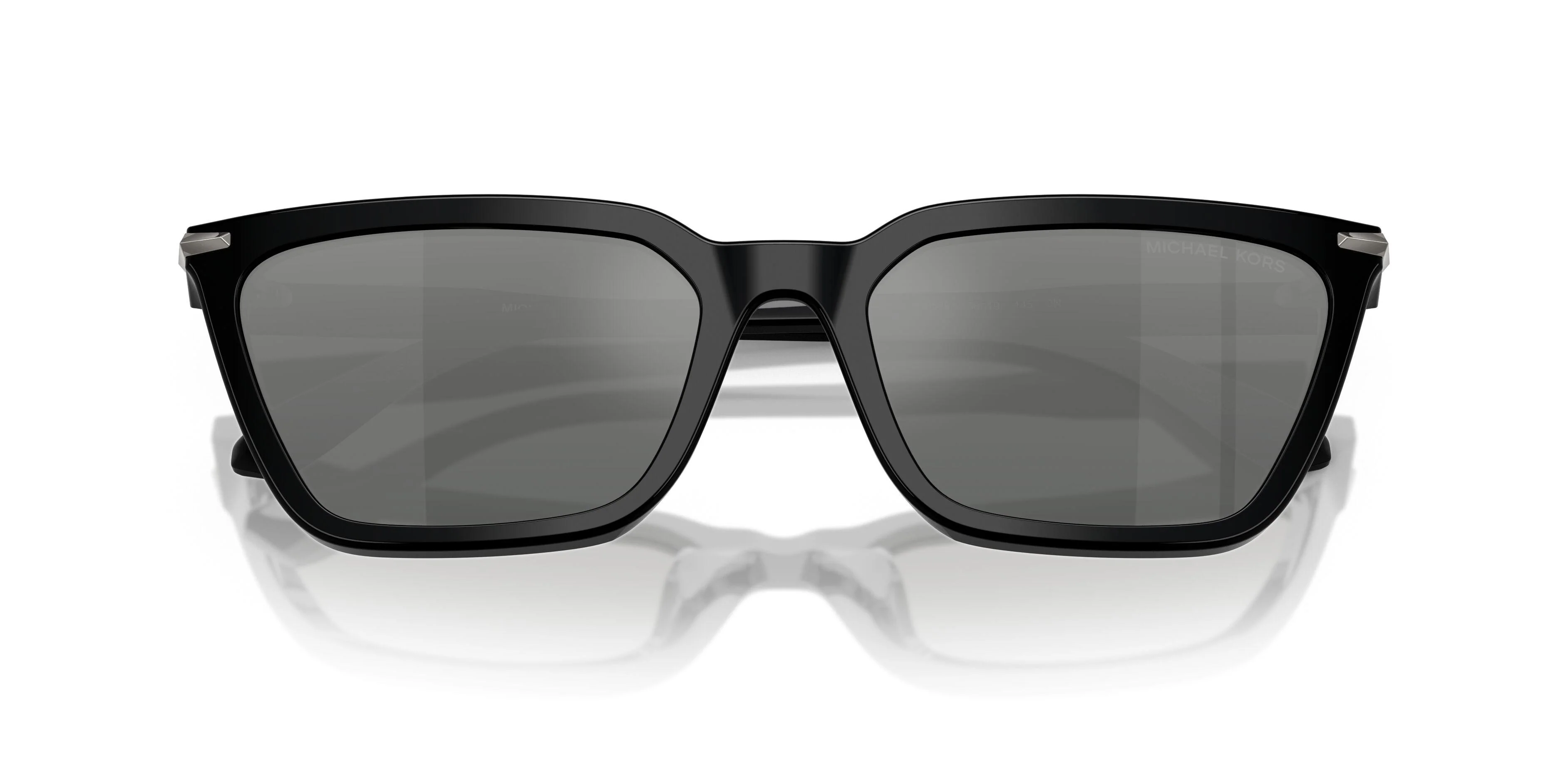 Michael Kors Everglades 2250U Sunglasses - Image 13