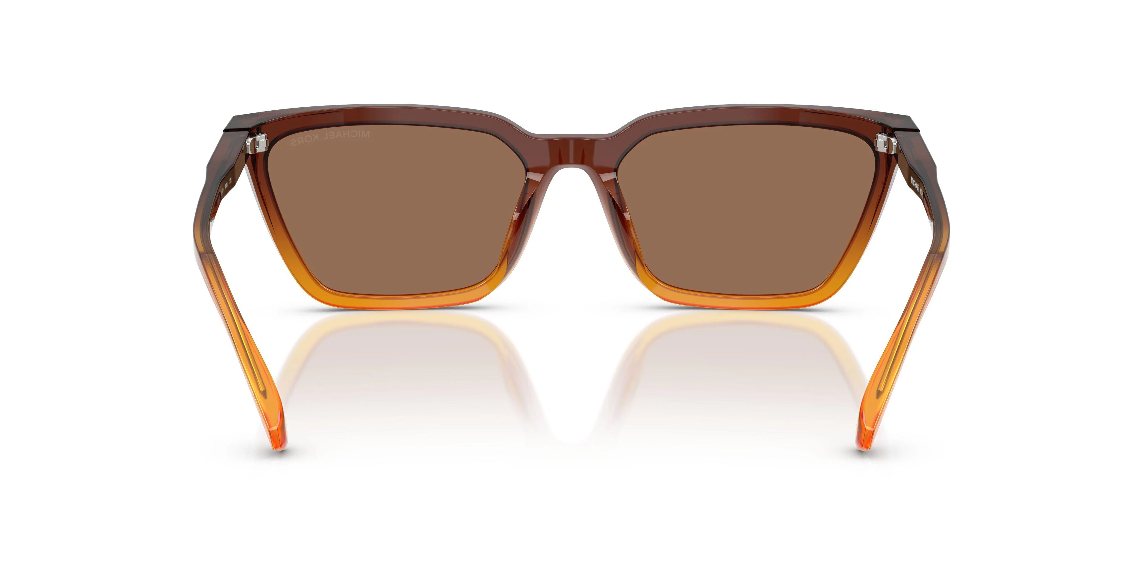 Michael Kors Everglades 2250U Sunglasses - Image 6