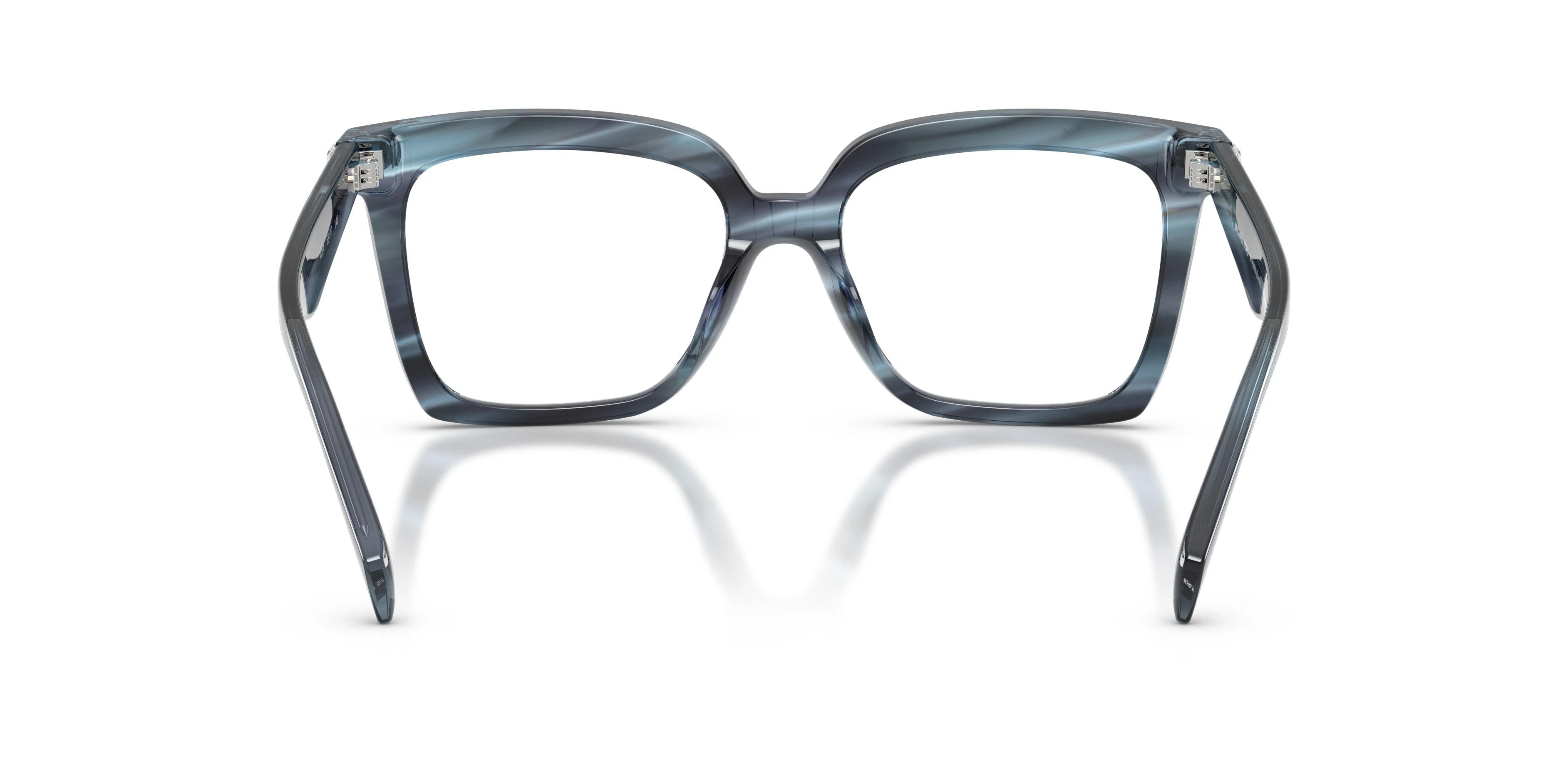 Michael Kors Exumas 4191BU Eyeglasses - Image 8