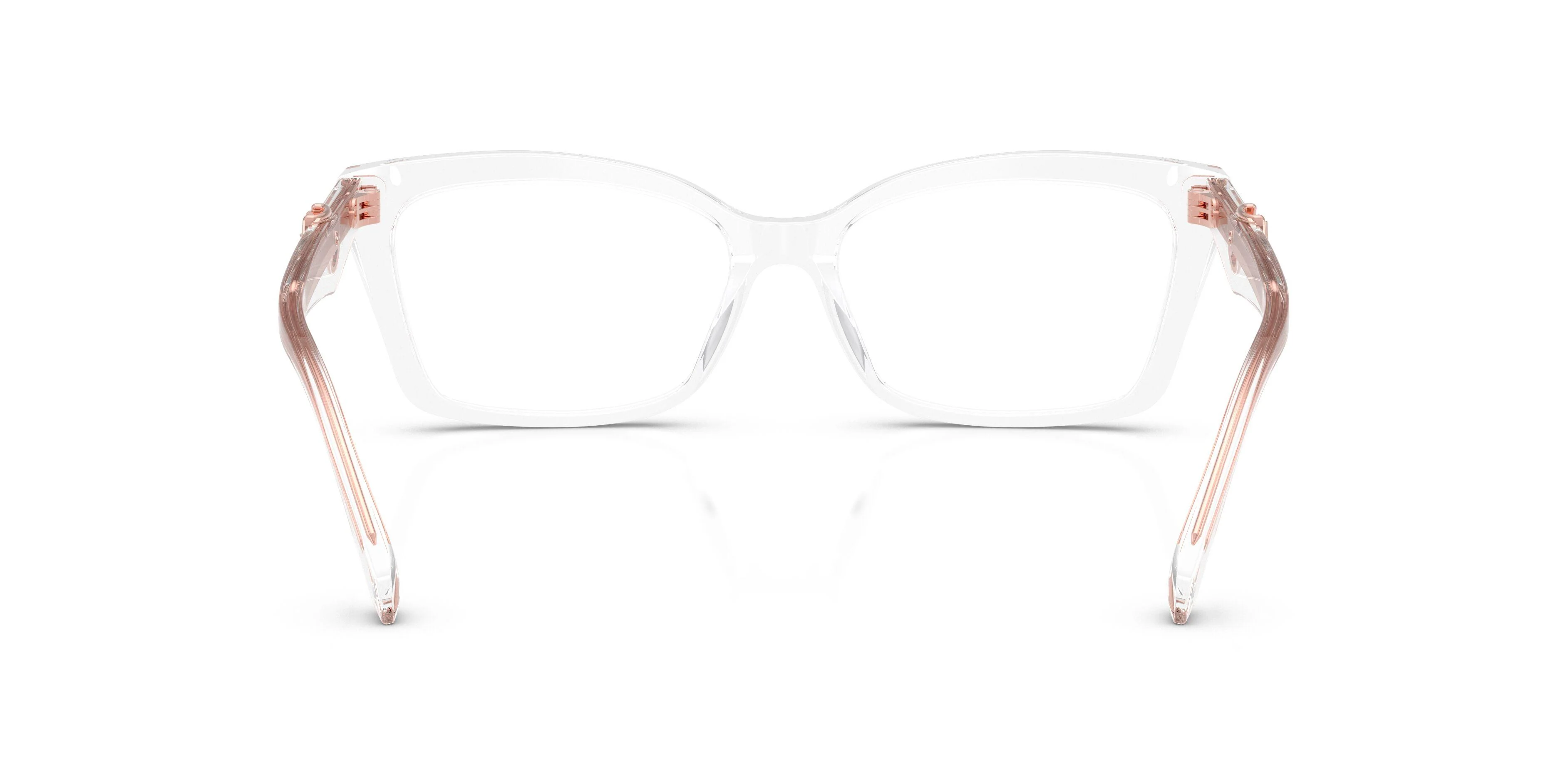 Michael Kors Garzeno 4165U Eyeglasses - Image 13