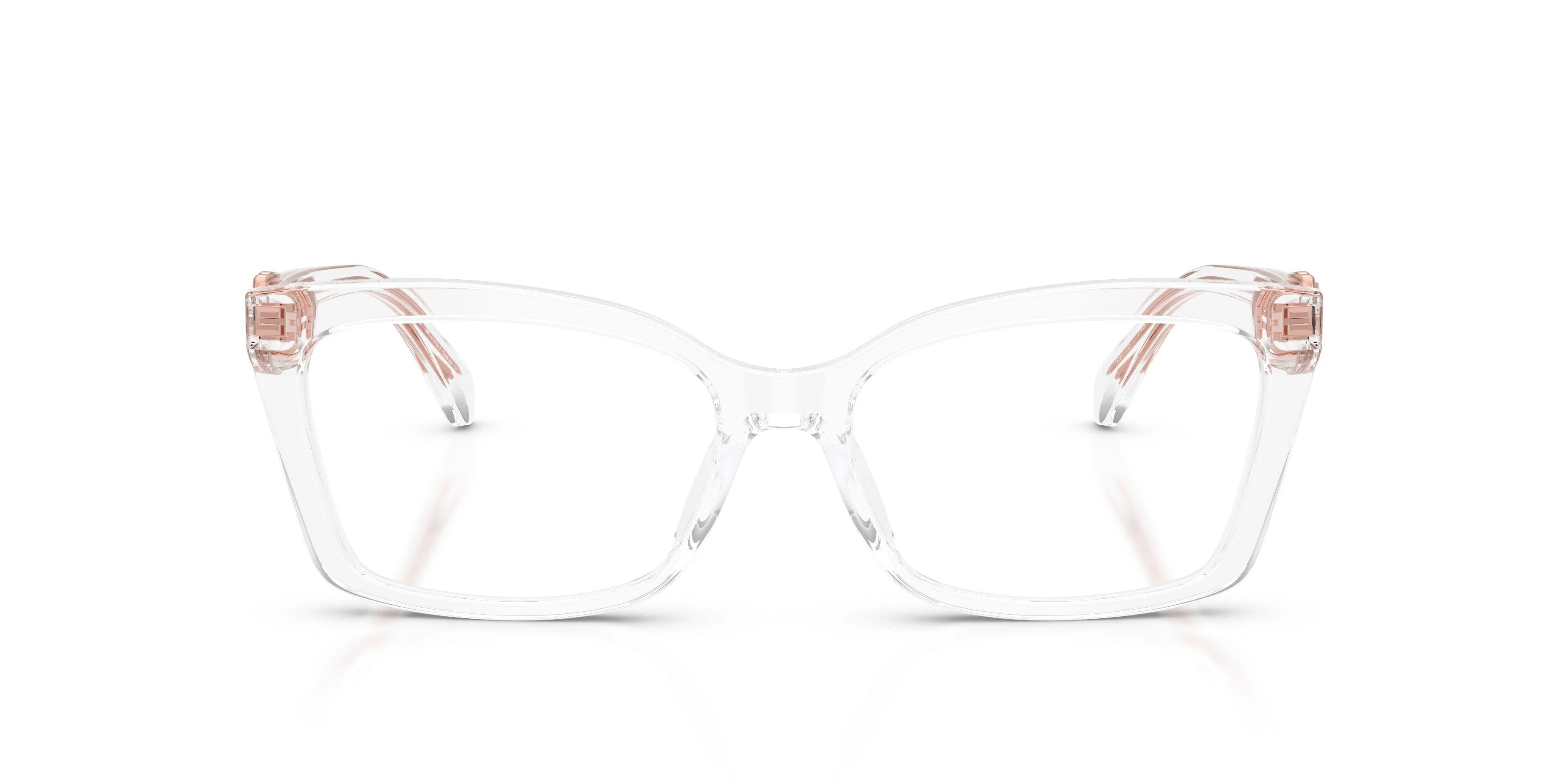 Michael Kors Garzeno 4165U Eyeglasses - Image 14