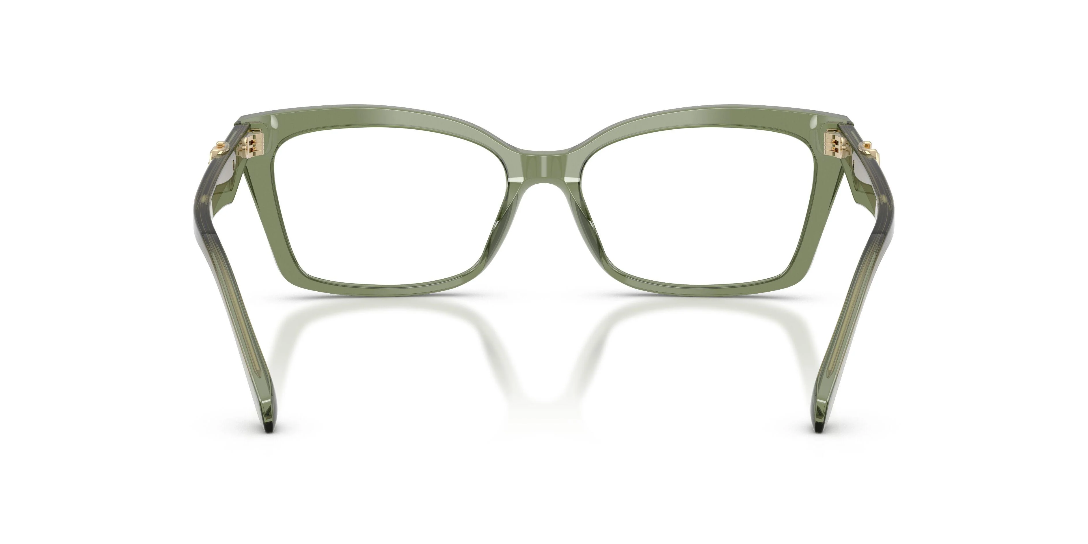 Michael Kors Garzeno 4165U Eyeglasses - Image 18