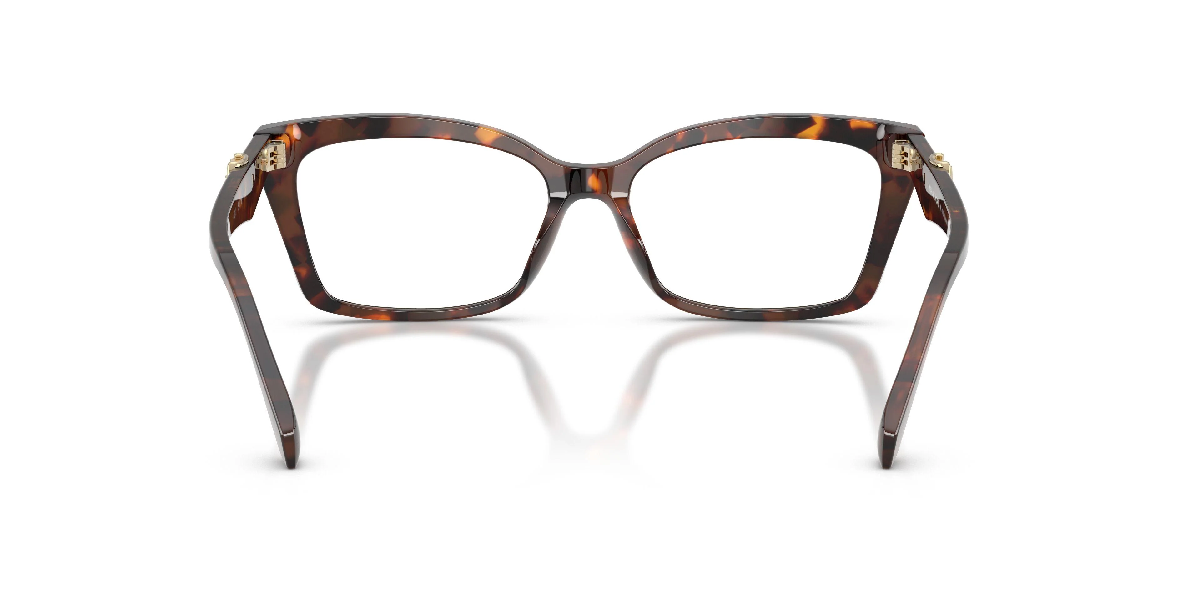 Michael Kors Garzeno 4165U Eyeglasses - Image 23