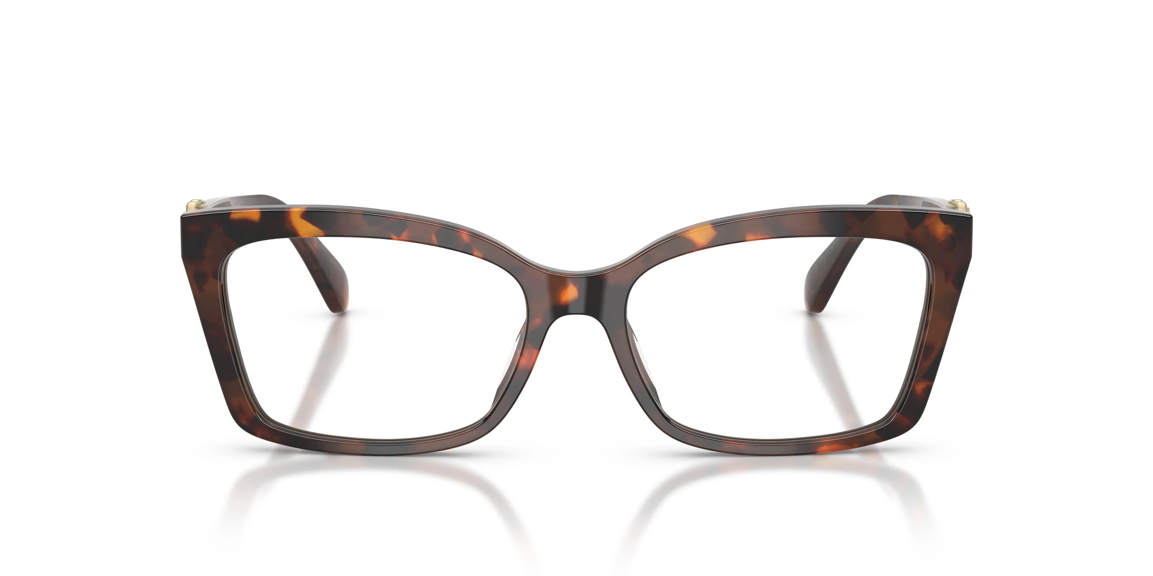 Michael Kors Garzeno 4165U Eyeglasses - Image 24