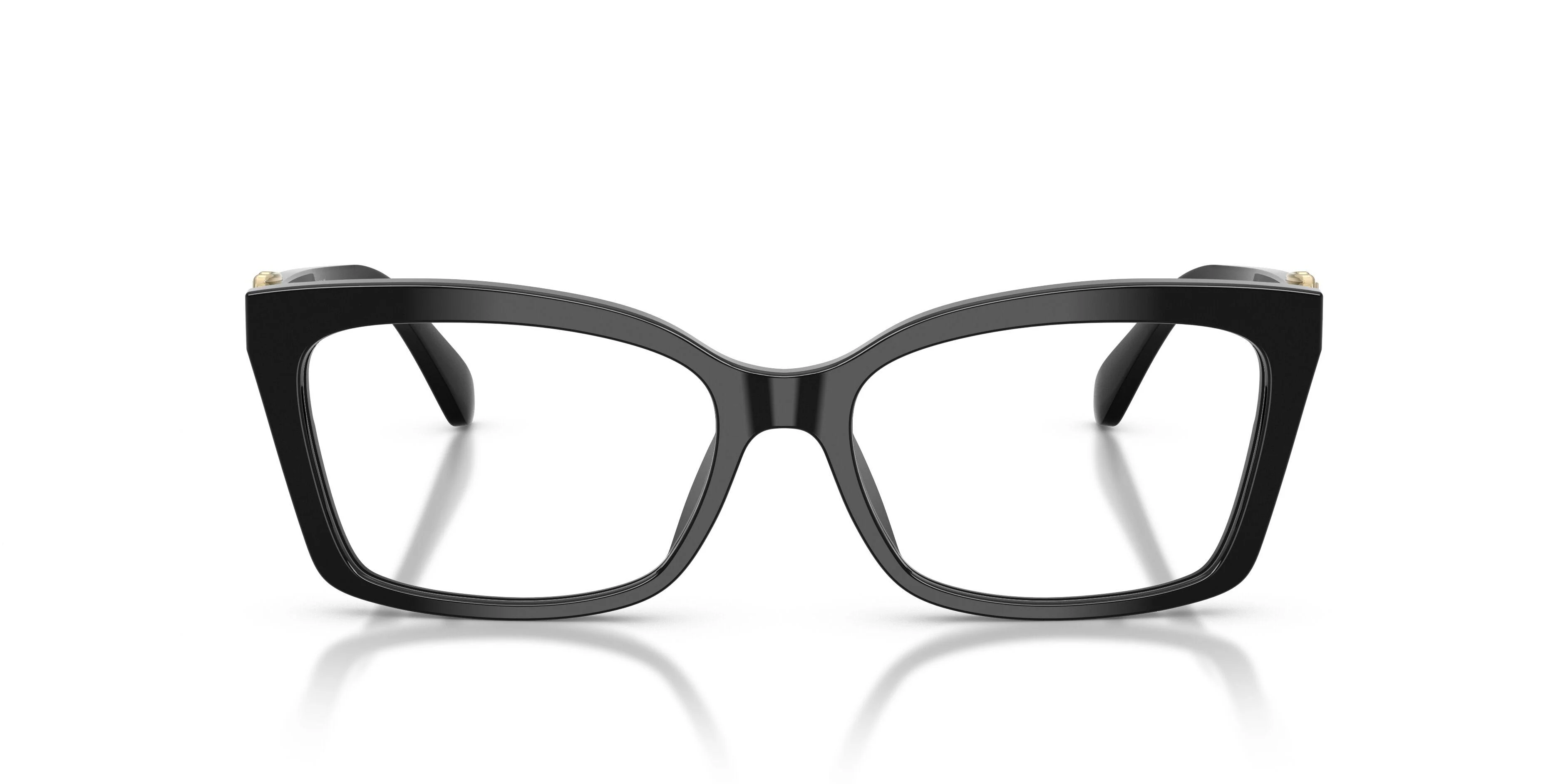Michael Kors Garzeno 4165U Eyeglasses - Image 9