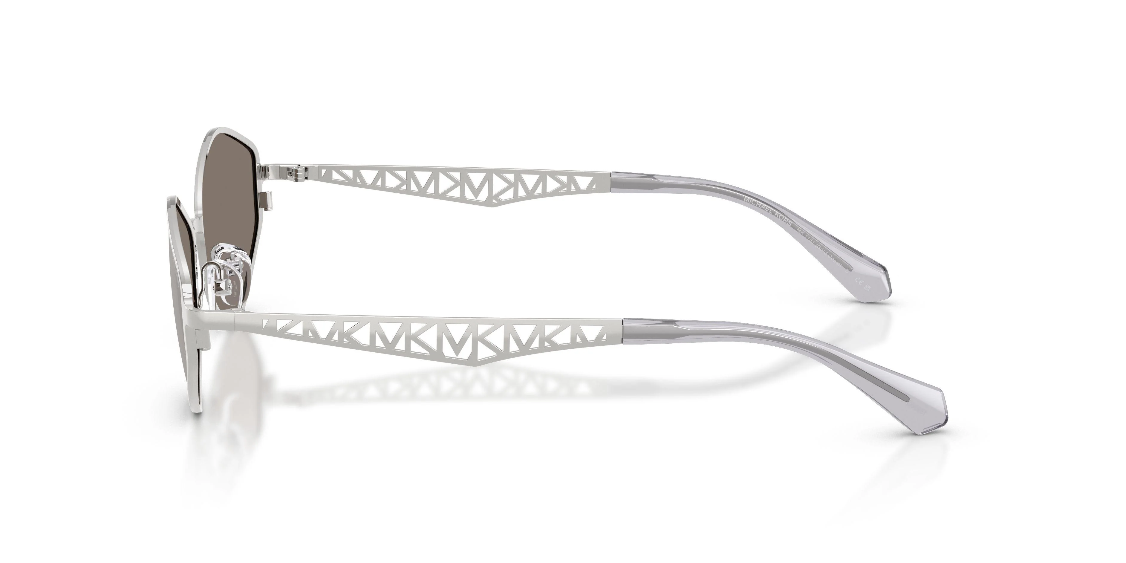 Michael Kors Gold Coast 1181 Sunglasses - Image 7