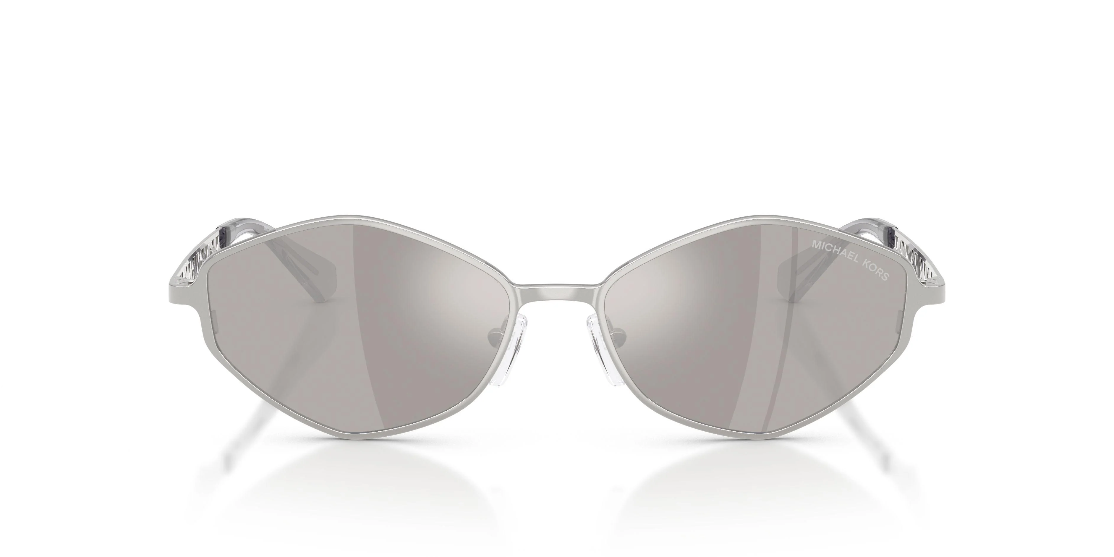 Michael Kors Gold Coast 1181 Sunglasses - Image 9