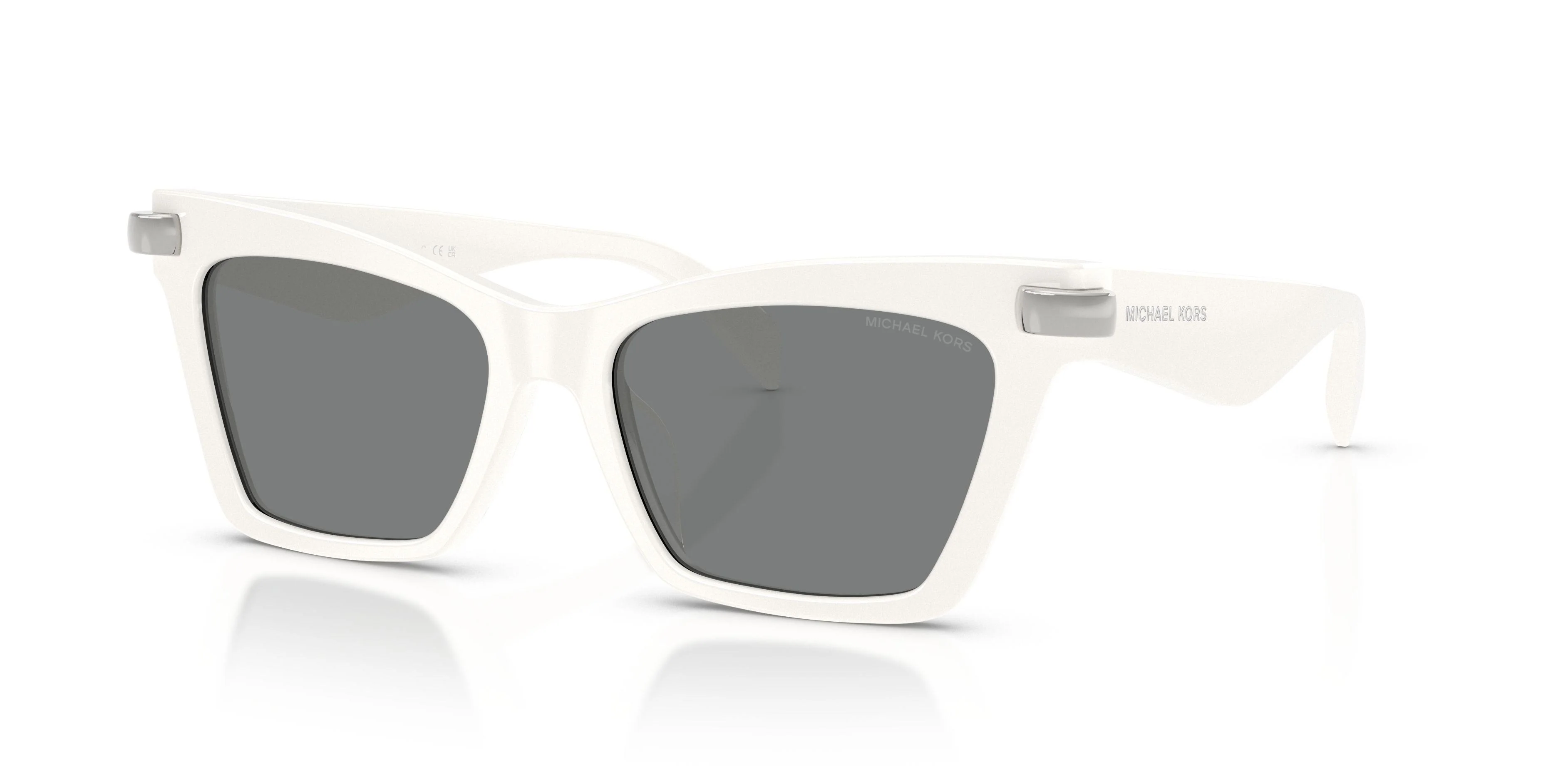 Michael Kors Grand Cayman 2276U Sunglasses - Image 11