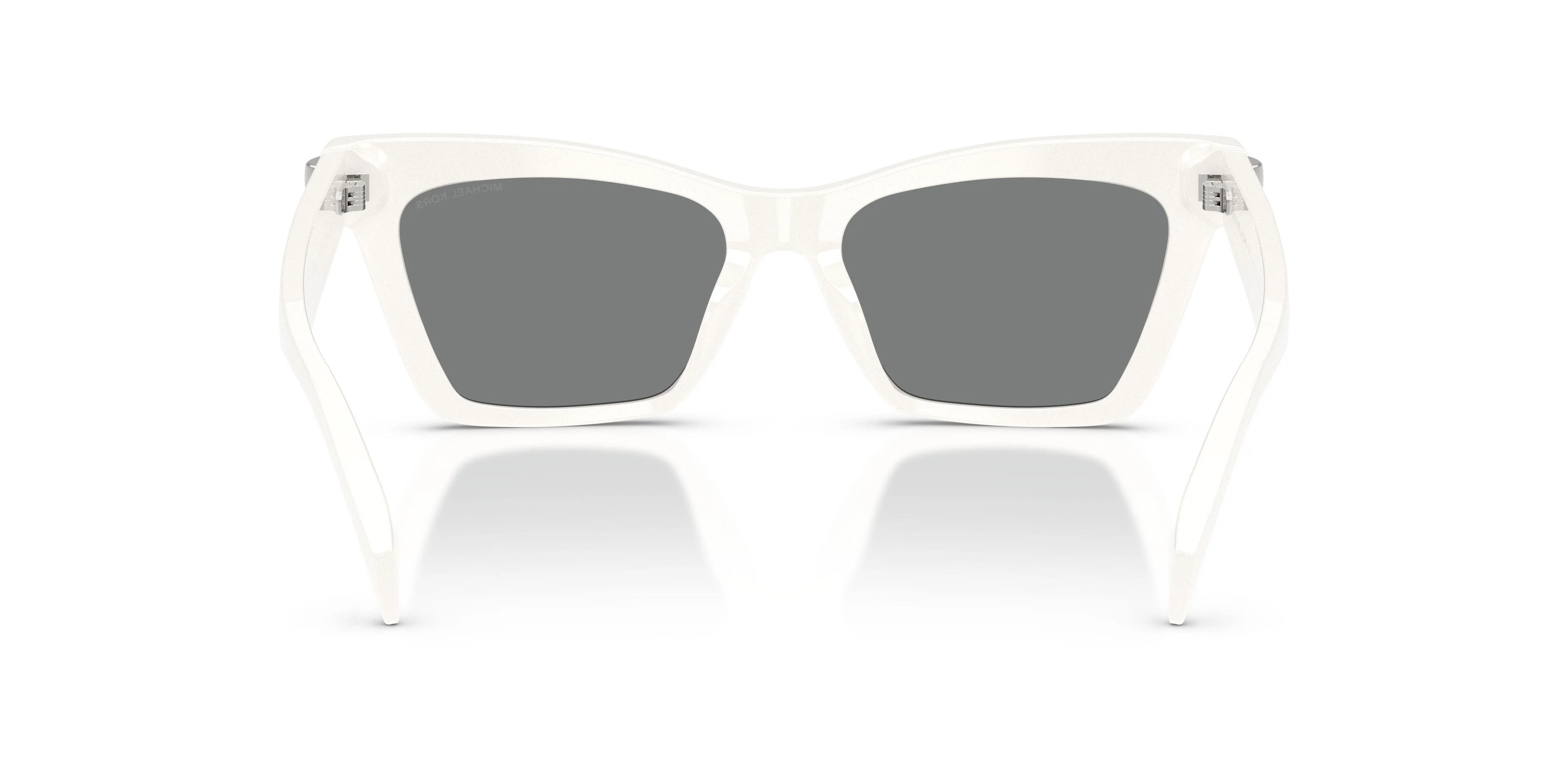 Michael Kors Grand Cayman 2276U Sunglasses - Image 13