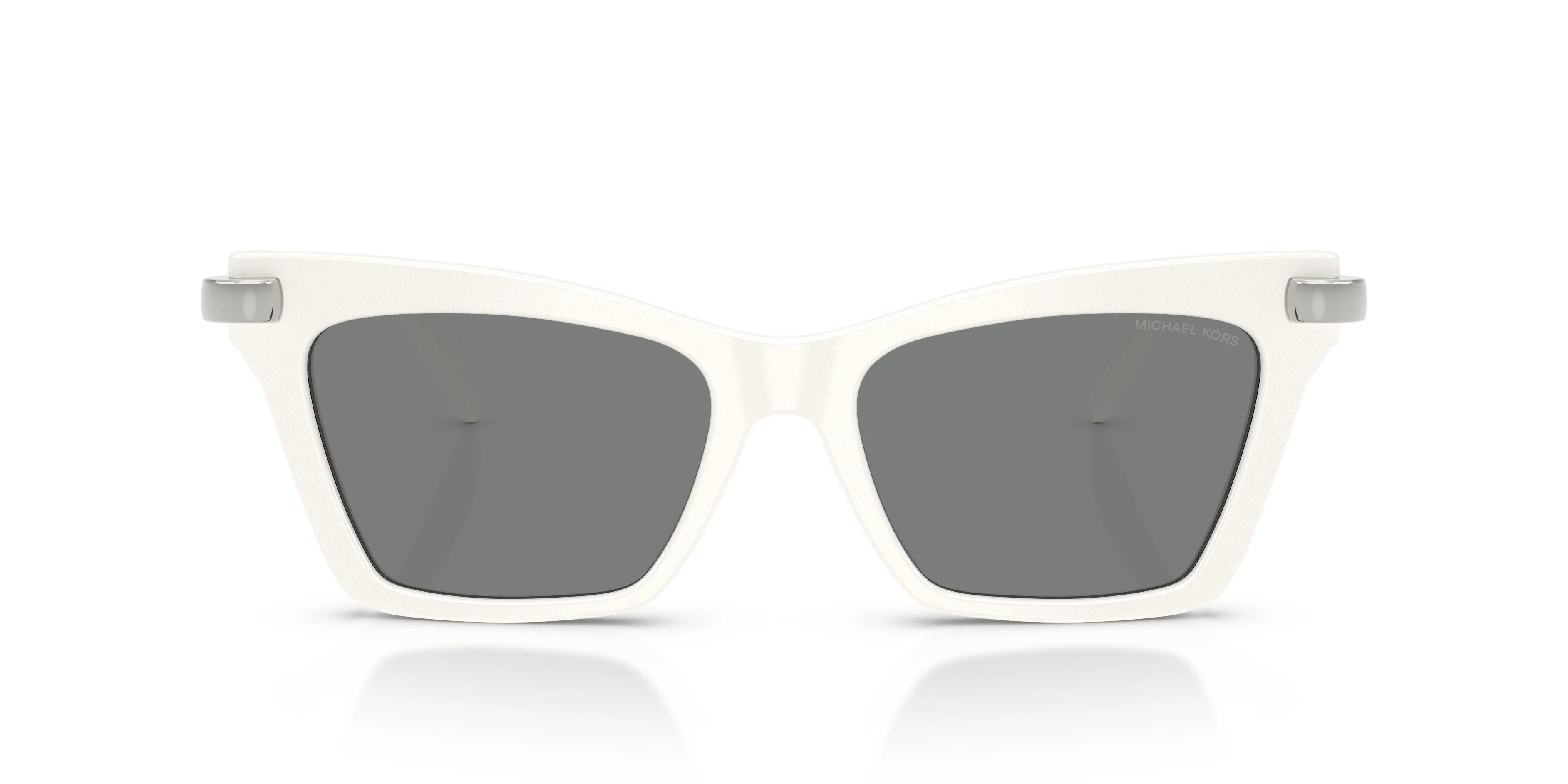 Michael Kors Grand Cayman 2276U Sunglasses - Image 14