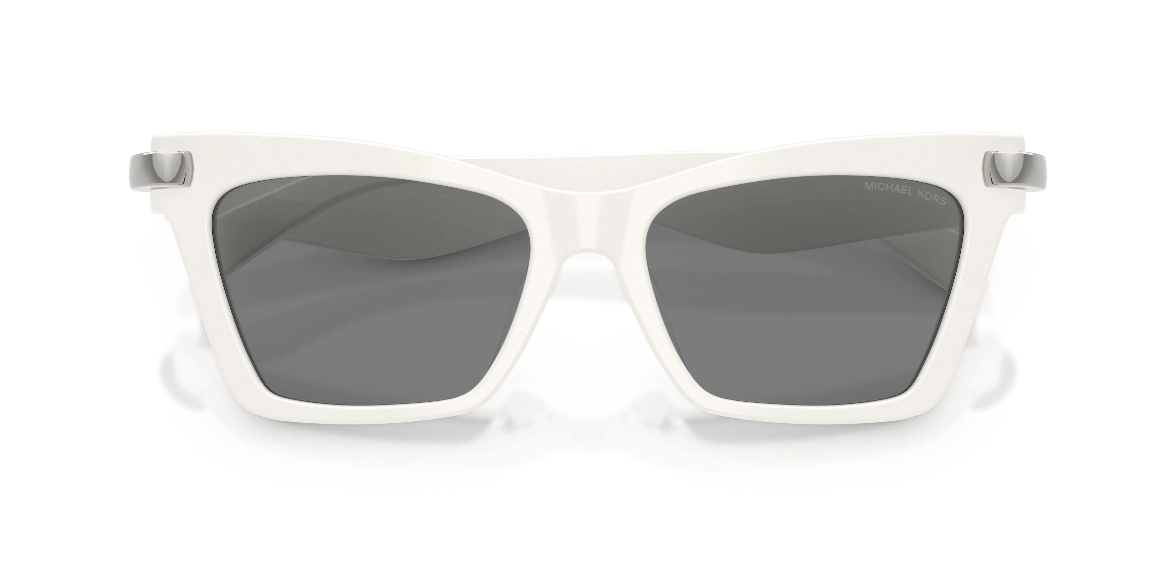 Michael Kors Grand Cayman 2276U Sunglasses - Image 15