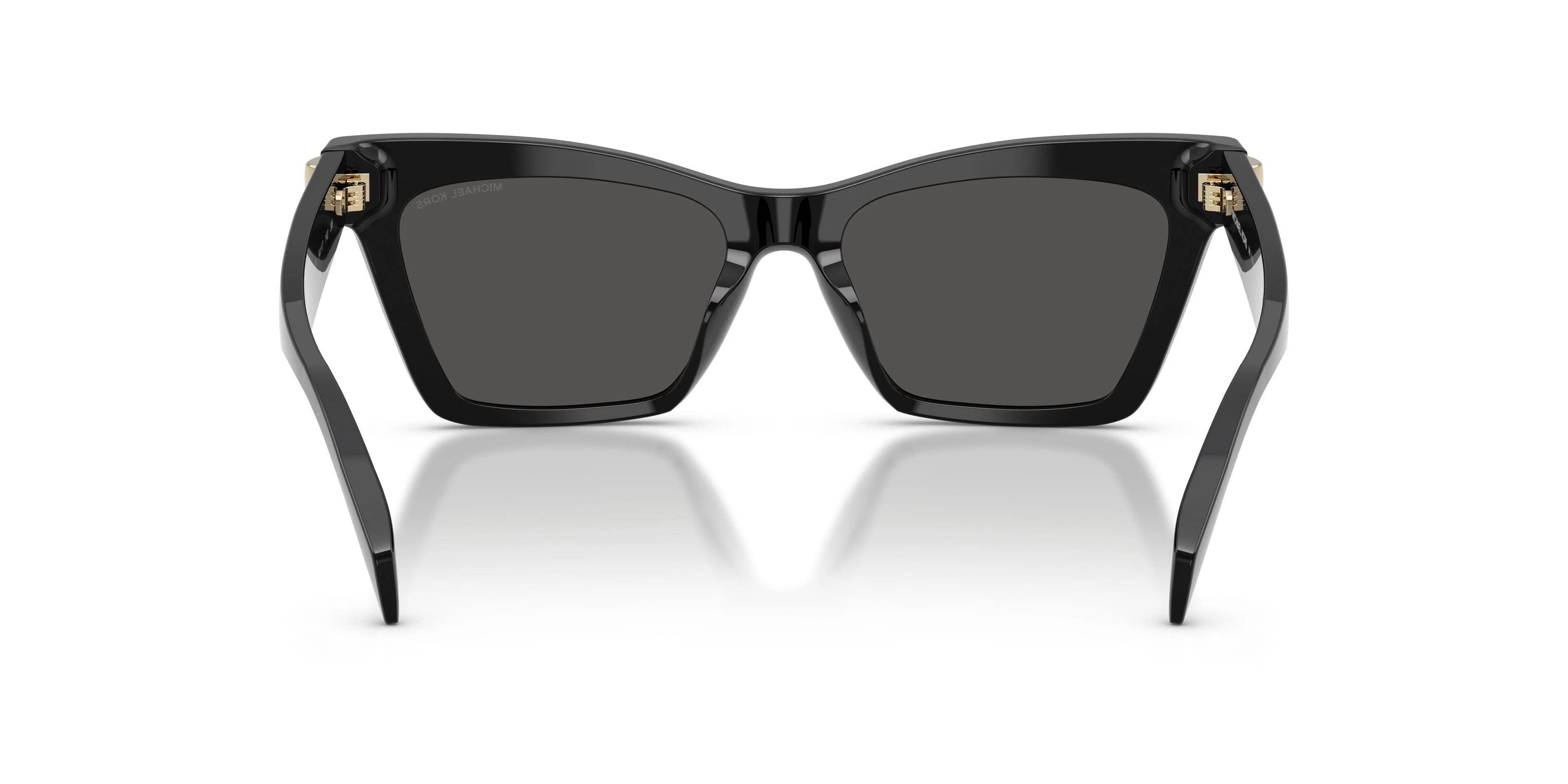 Michael Kors Grand Cayman 2276U Sunglasses - Image 3