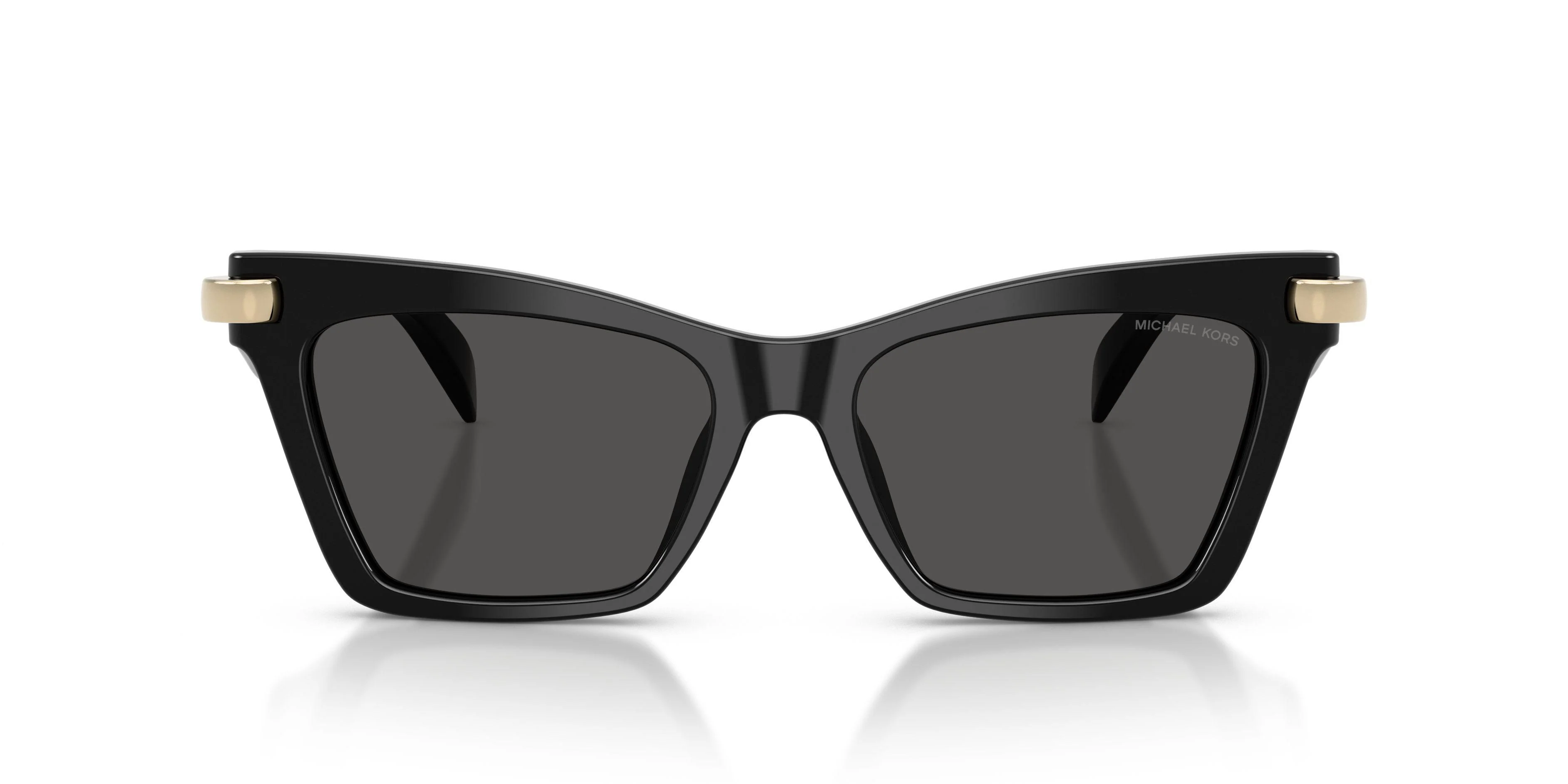 Michael Kors Grand Cayman 2276U Sunglasses - Image 4