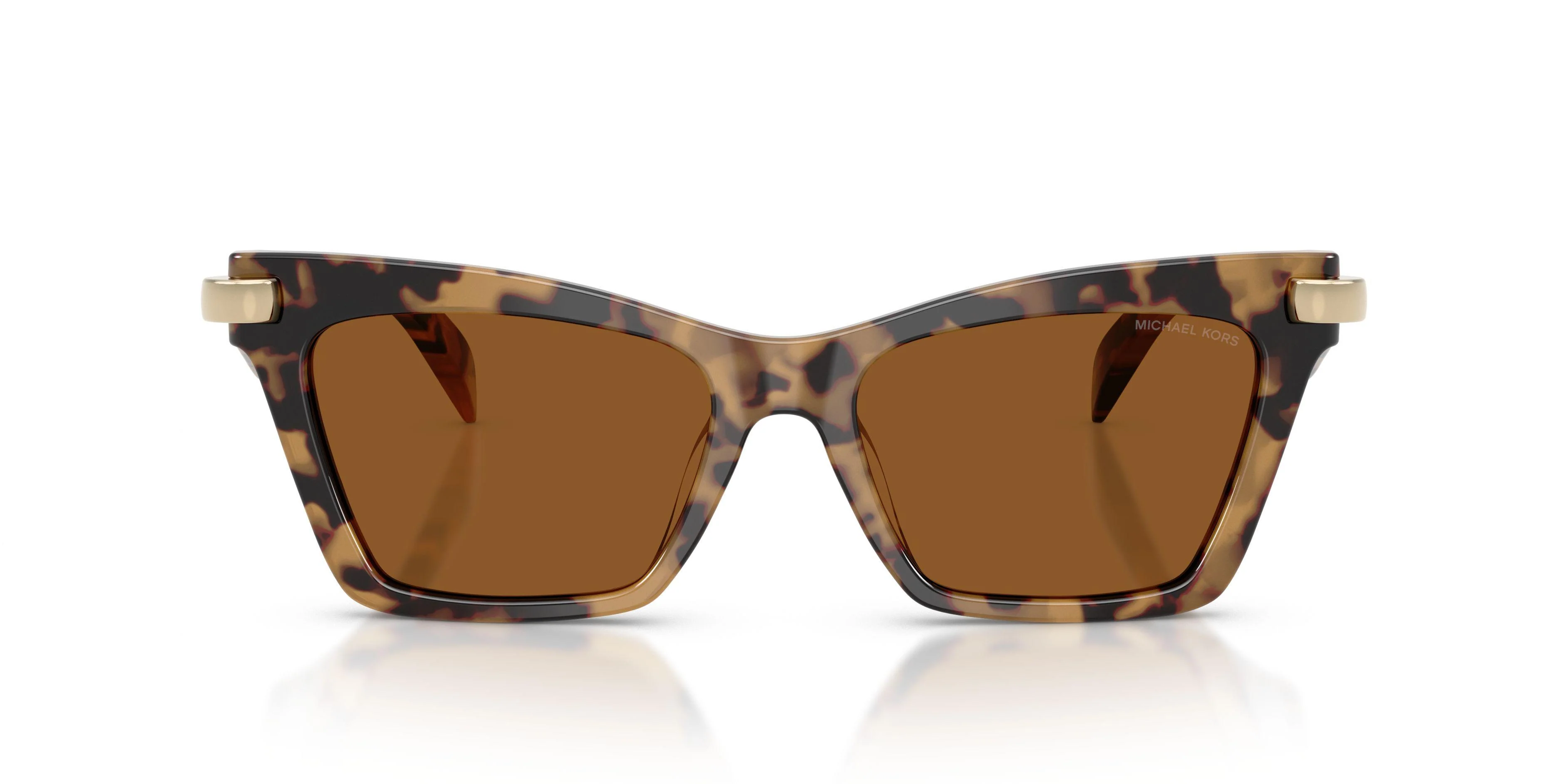 Michael Kors Grand Cayman 2276U Sunglasses - Image 9