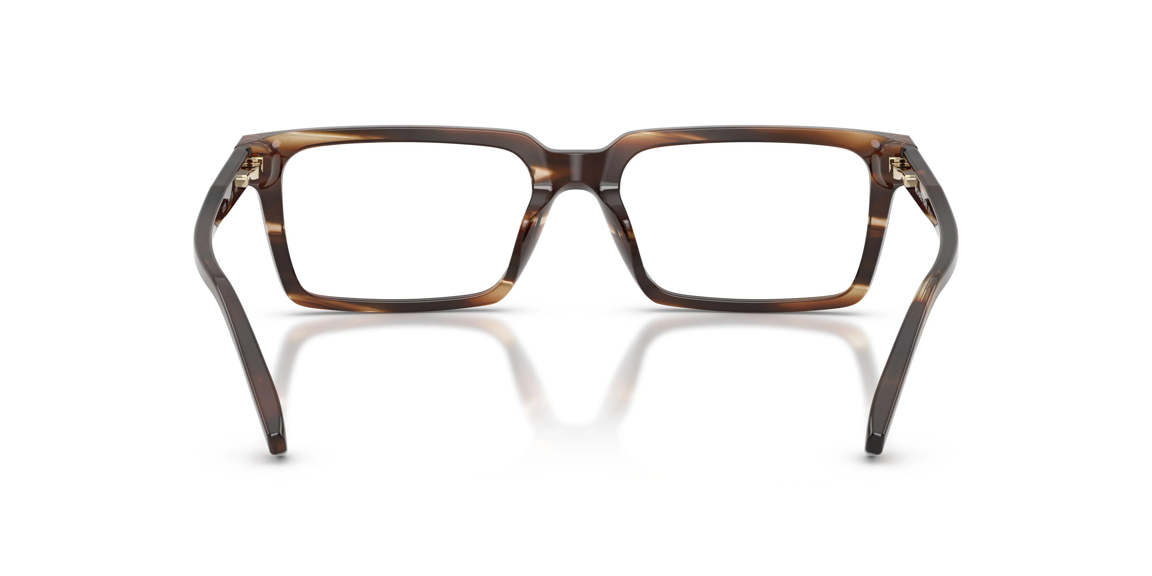 Michael Kors Grand Targhee 4173U Eyeglasses - Image 22