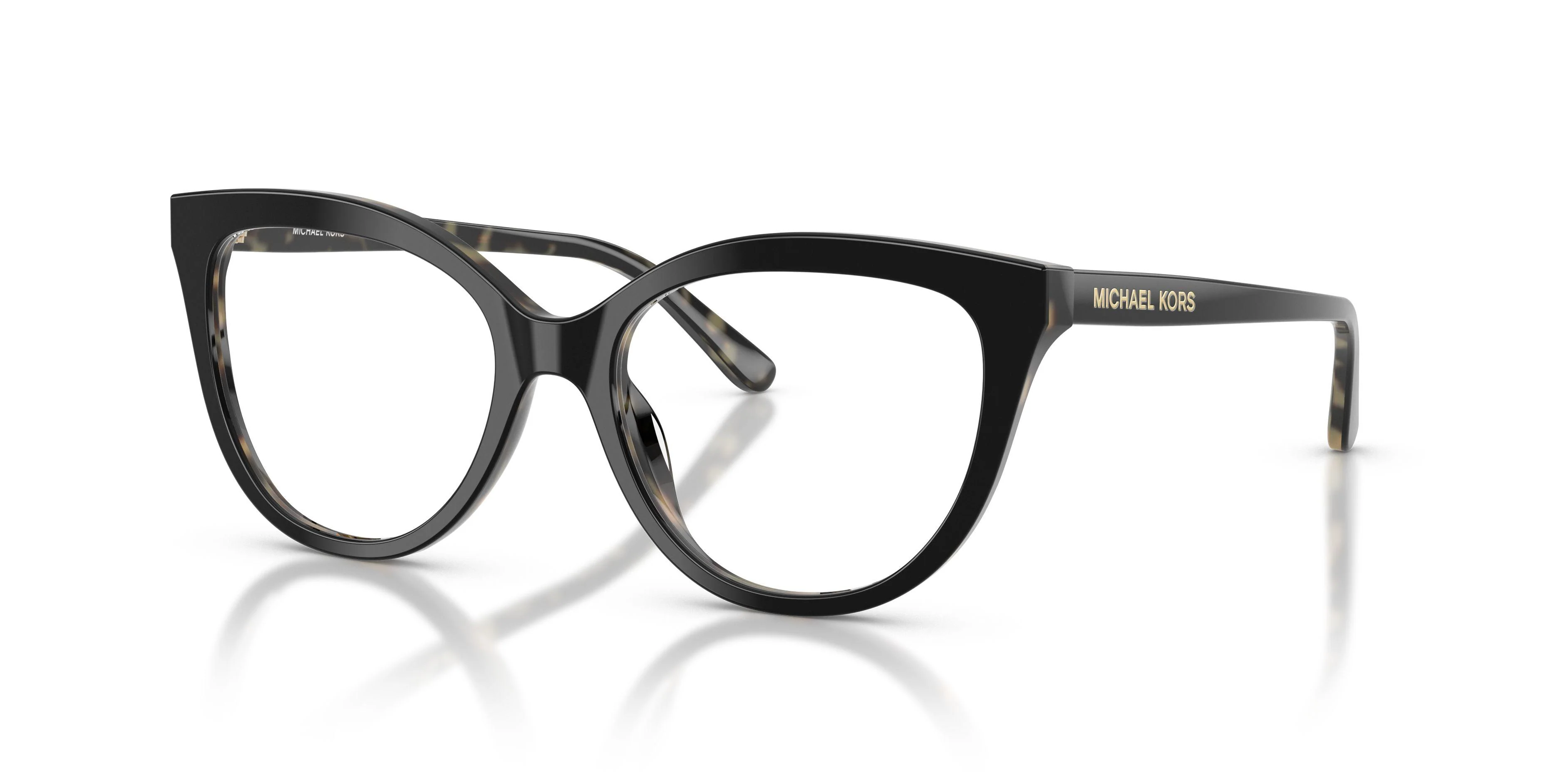 Michael Kors Great Abaco 4162 Eyeglasses