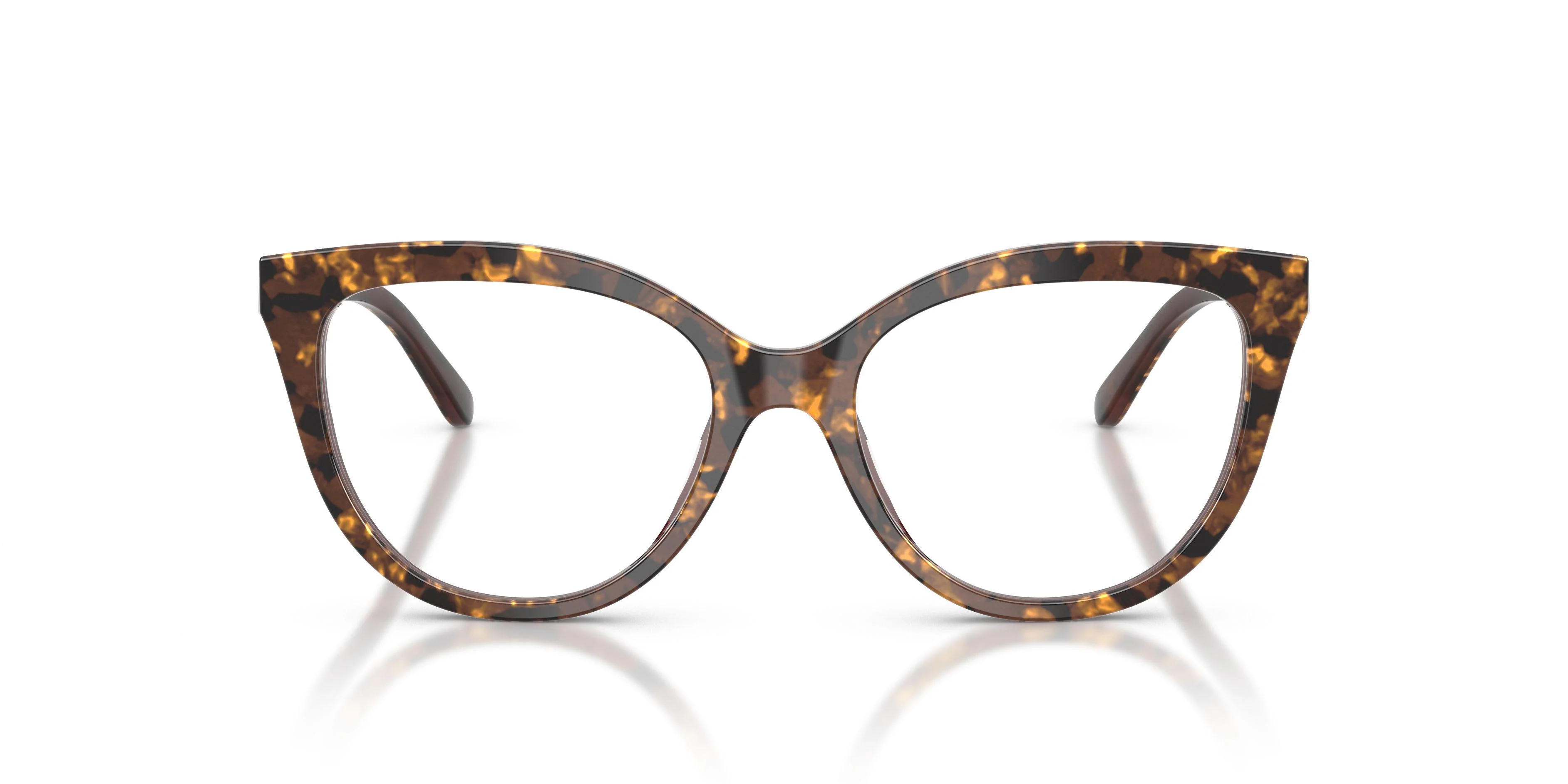 Michael Kors Great Abaco 4162 Eyeglasses - Image 11