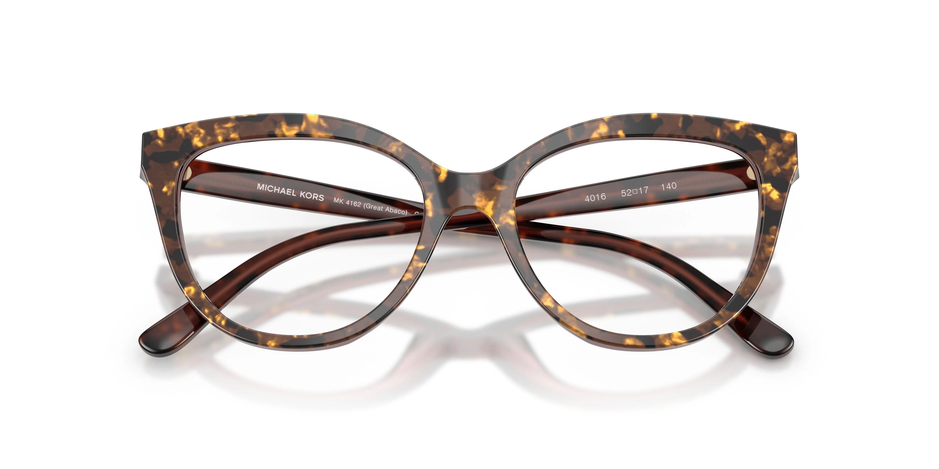Michael Kors Great Abaco 4162 Eyeglasses - Image 12