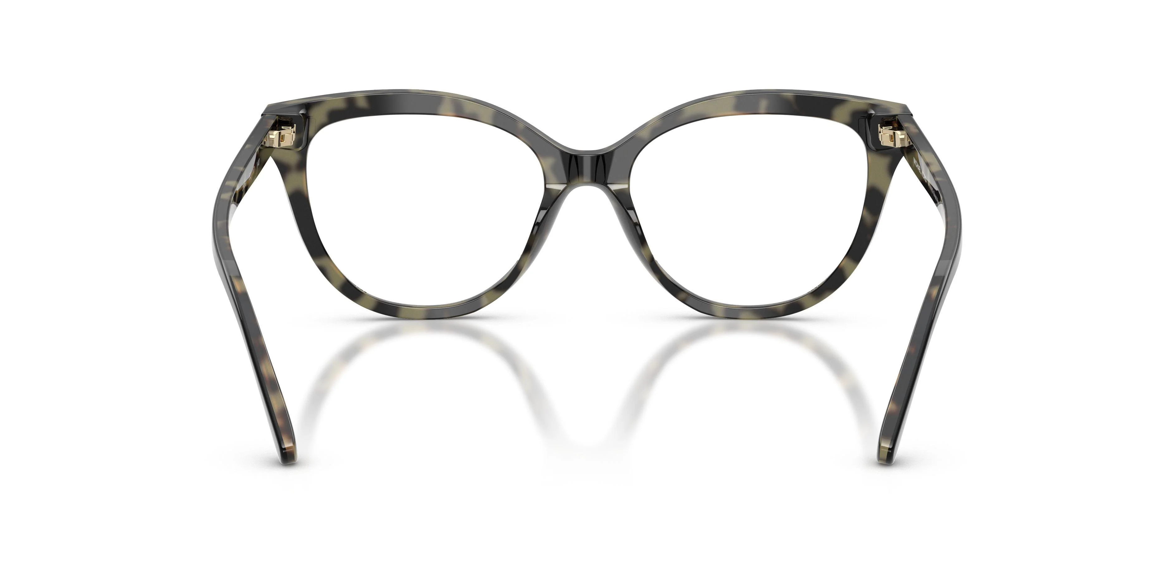 Michael Kors Great Abaco 4162 Eyeglasses - Image 5