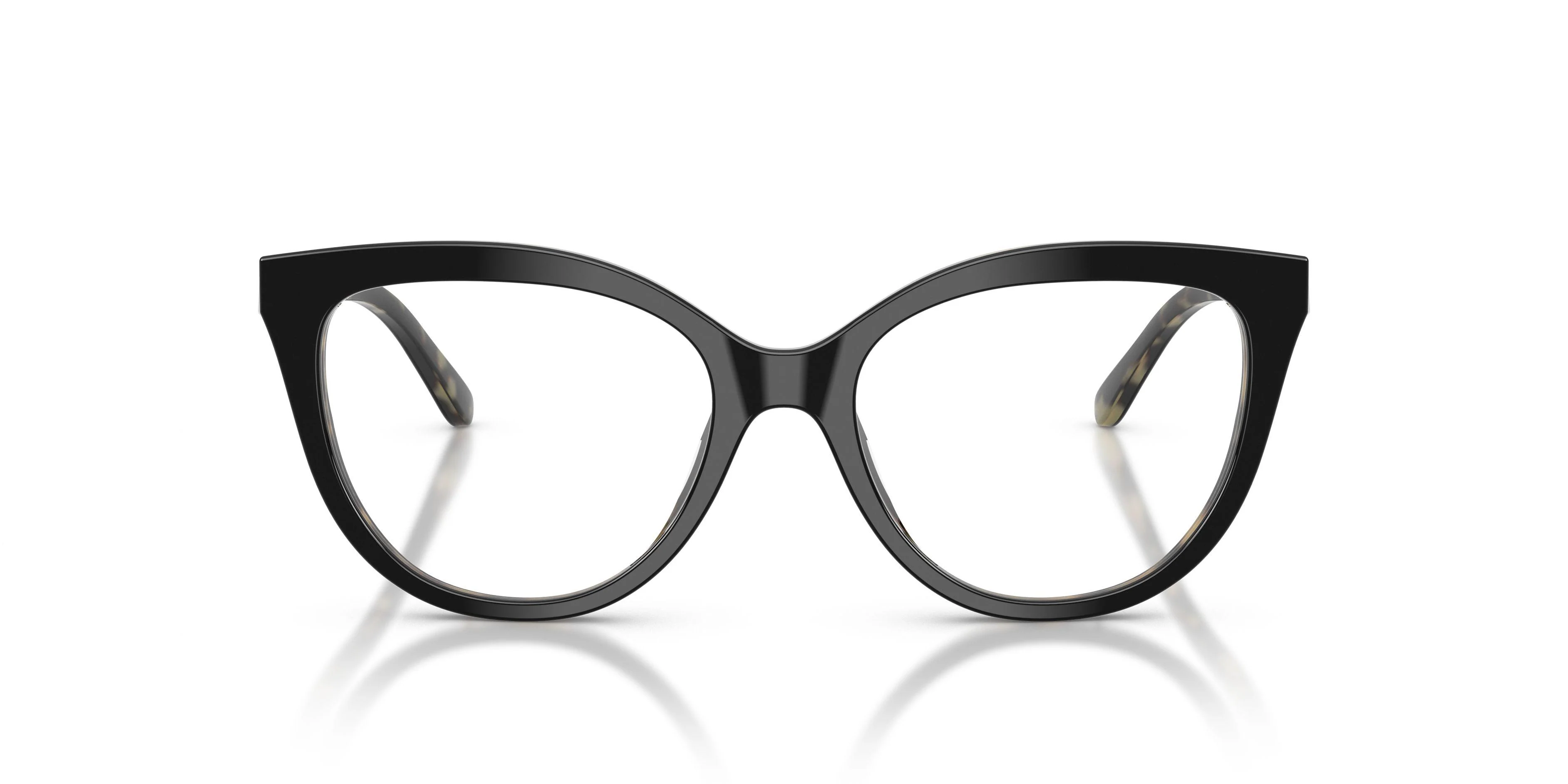 Michael Kors Great Abaco 4162 Eyeglasses - Image 6