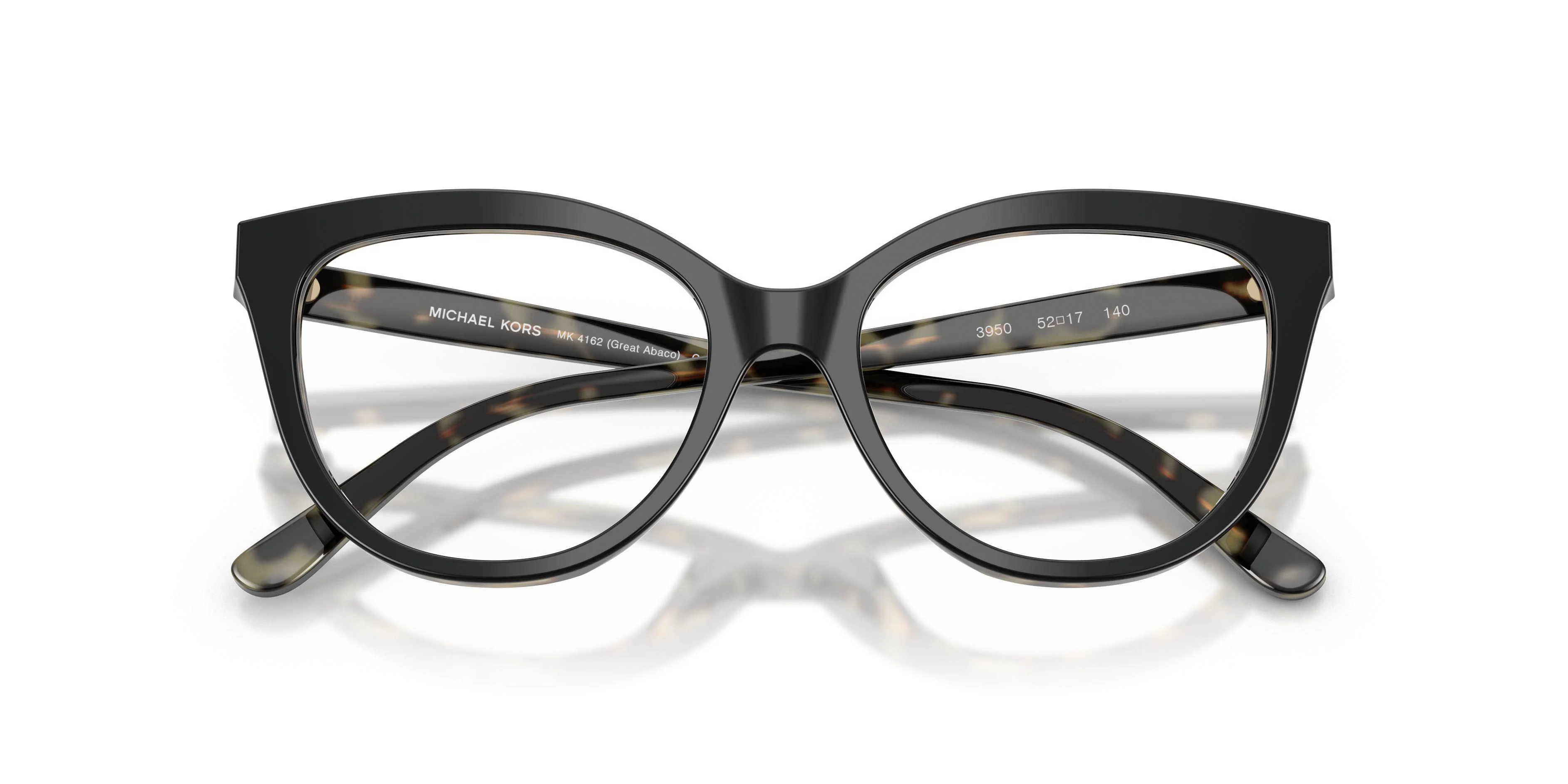 Michael Kors Great Abaco 4162 Eyeglasses - Image 7