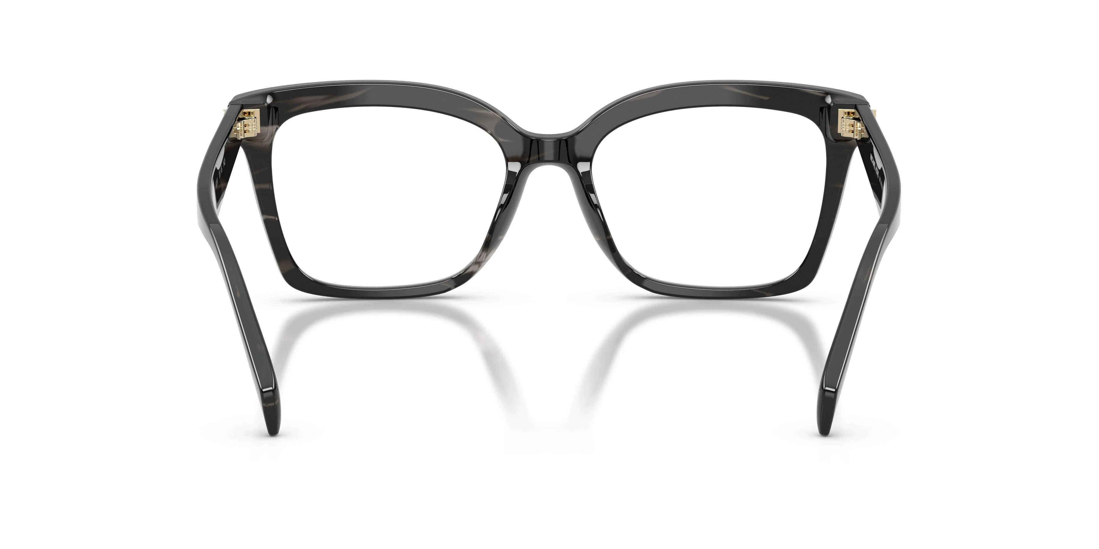 Michael Kors Greenville 4166U Eyeglasses - Image 12