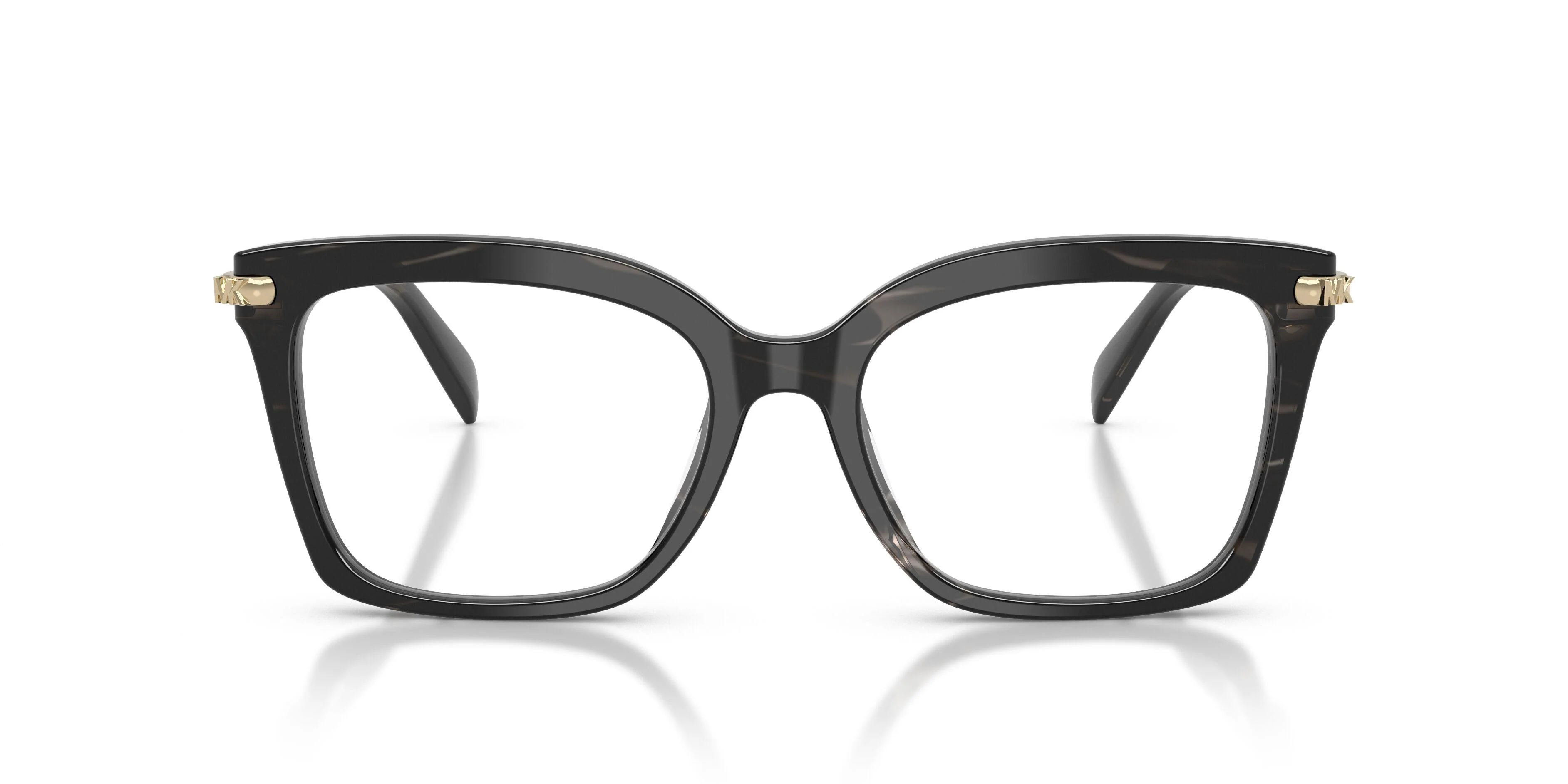 Michael Kors Greenville 4166U Eyeglasses - Image 13