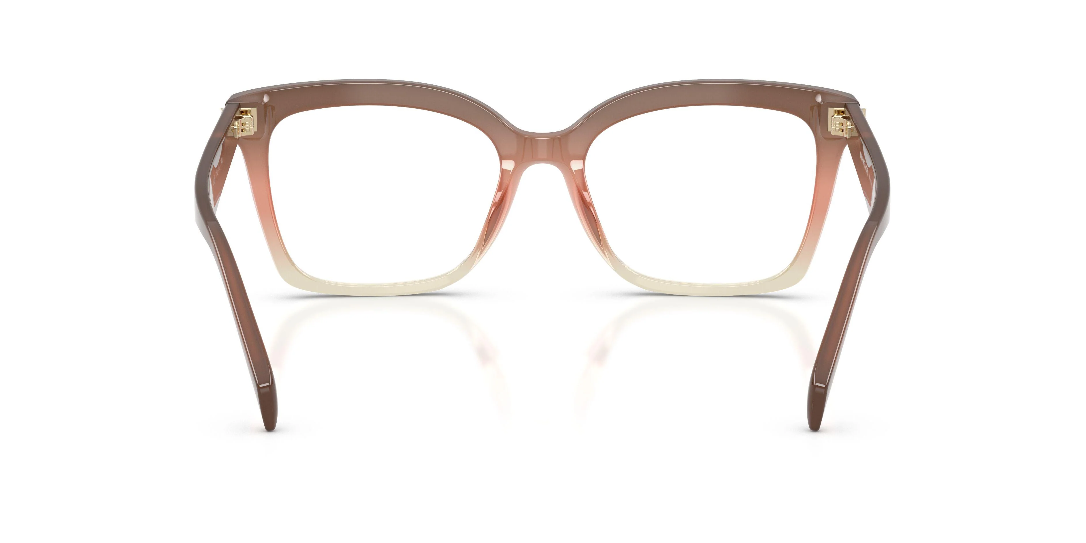 Michael Kors Greenville 4166U Eyeglasses - Image 17