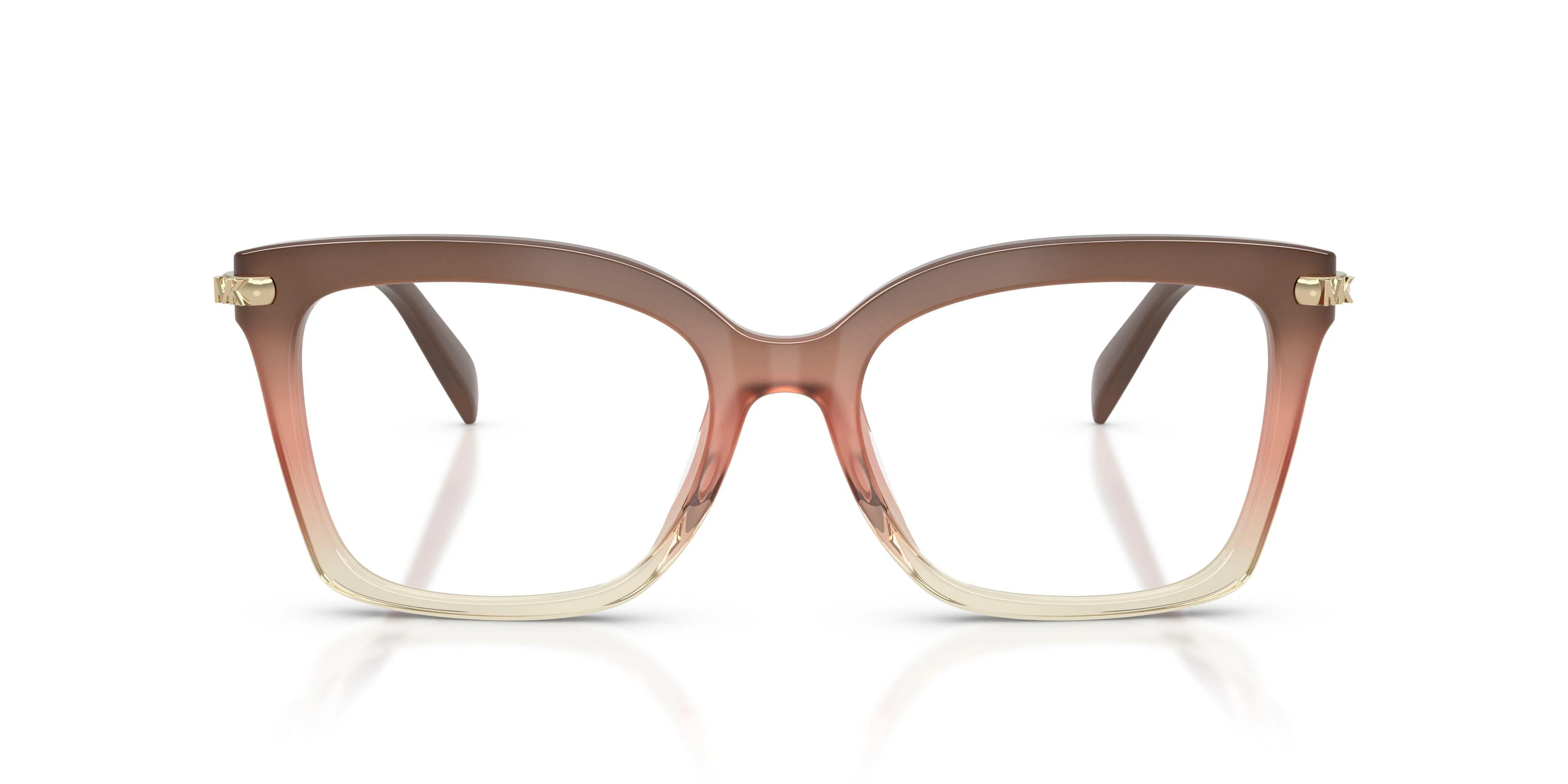 Michael Kors Greenville 4166U Eyeglasses - Image 18