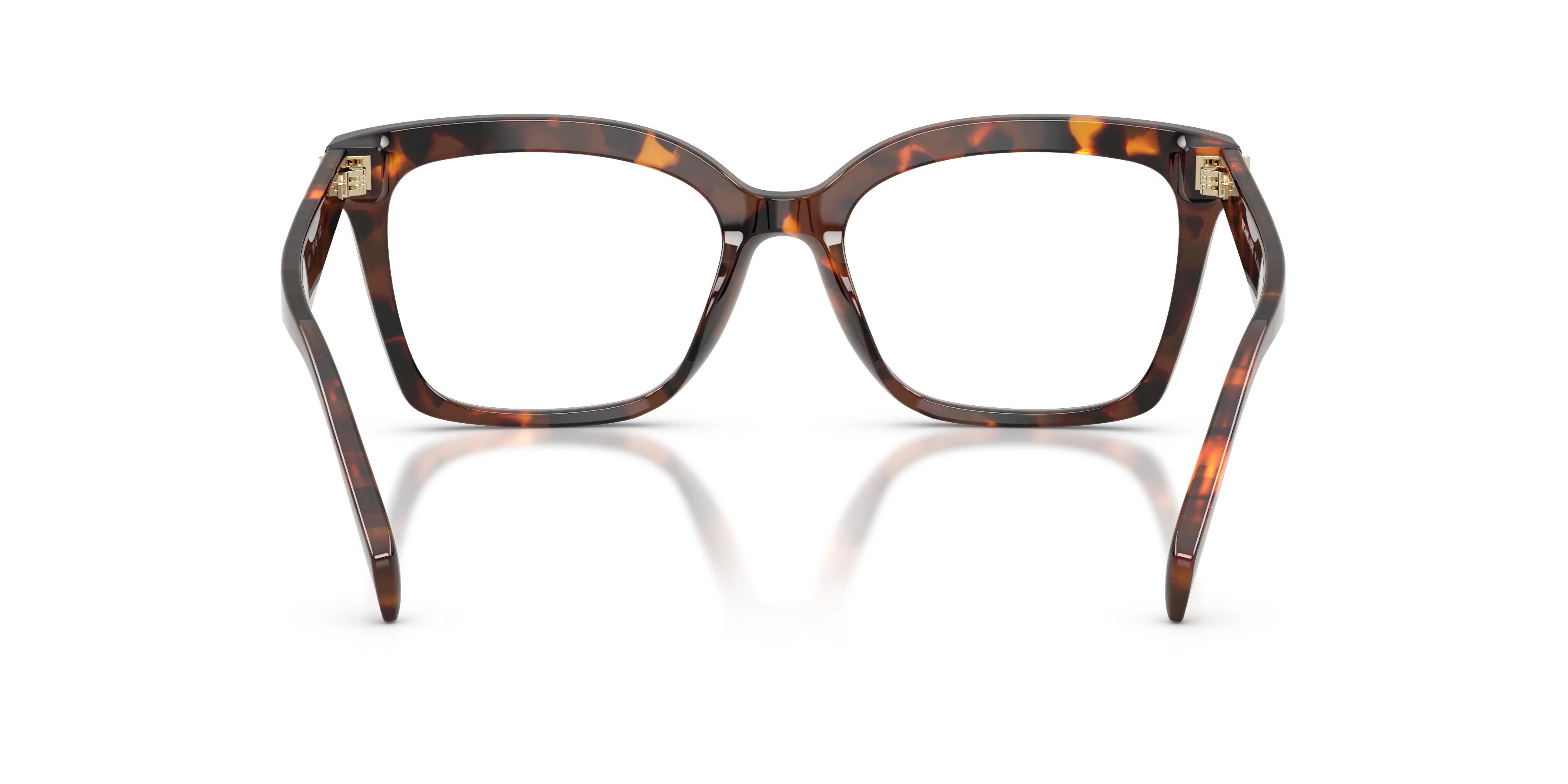 Michael Kors Greenville 4166U Eyeglasses - Image 22