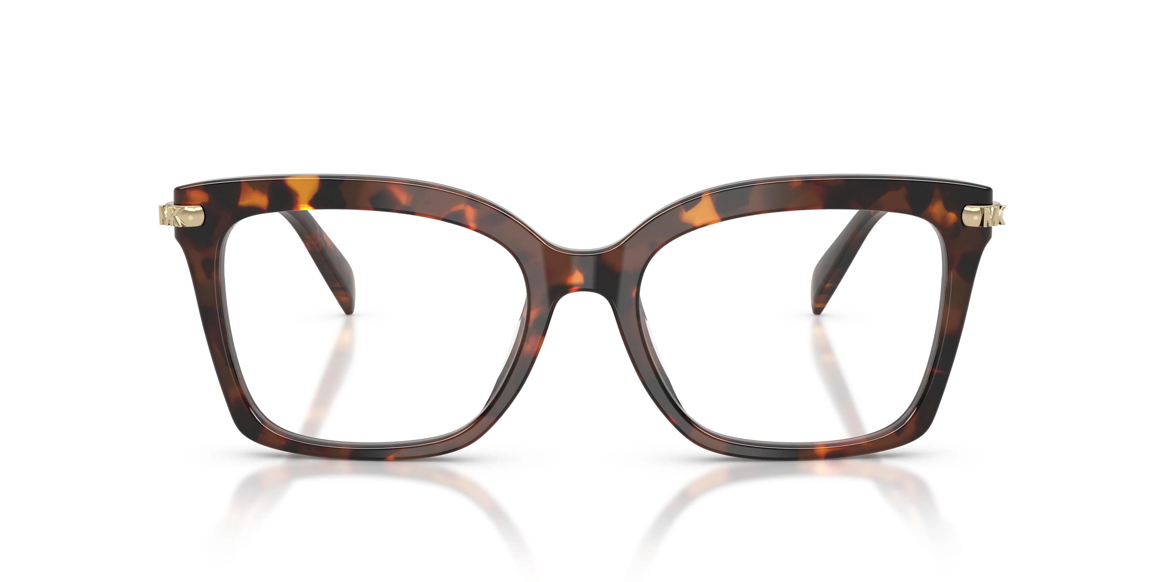 Michael Kors Greenville 4166U Eyeglasses - Image 23