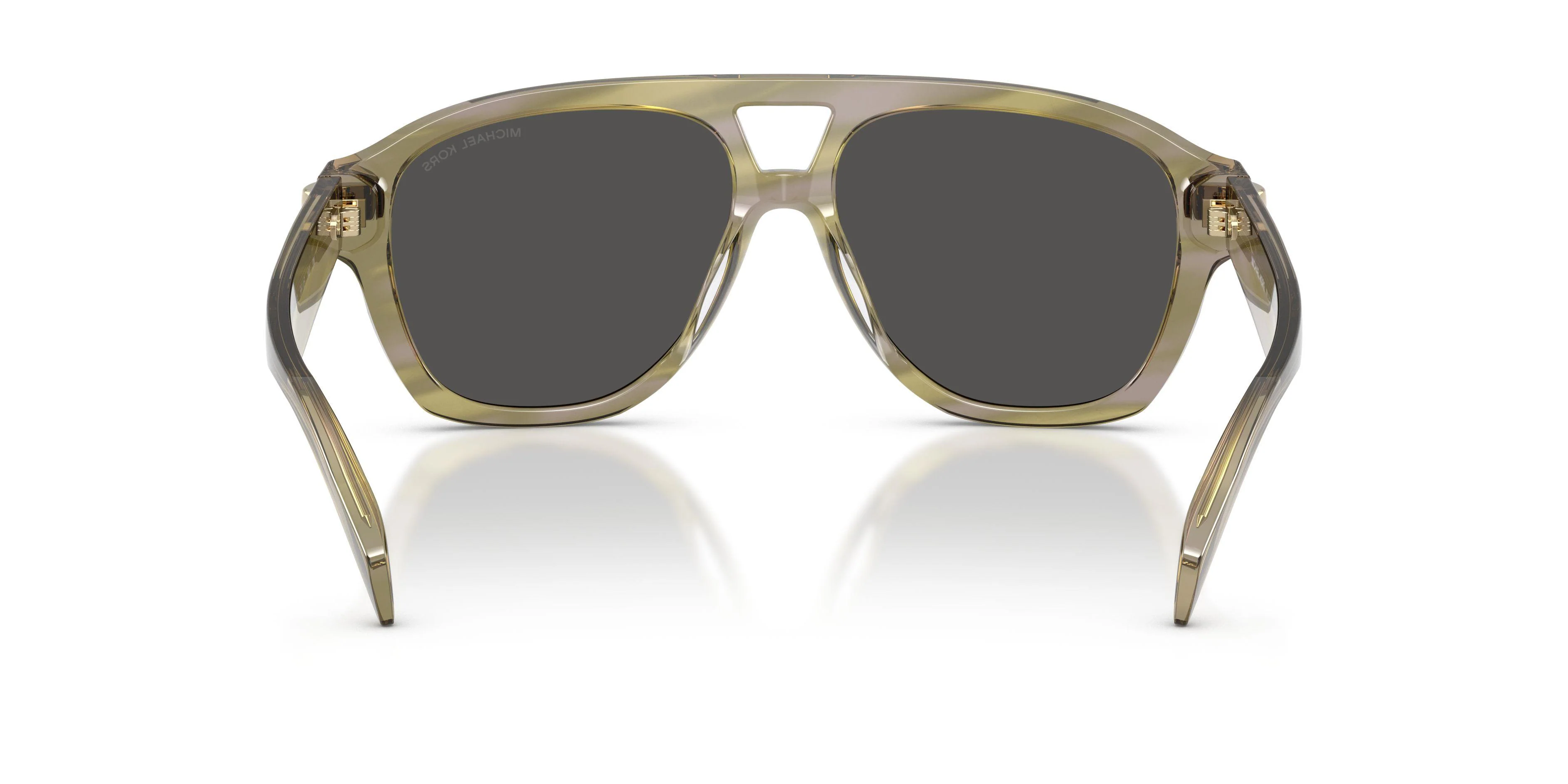 Michael Kors Grenada 2277U Sunglasses - Image 13