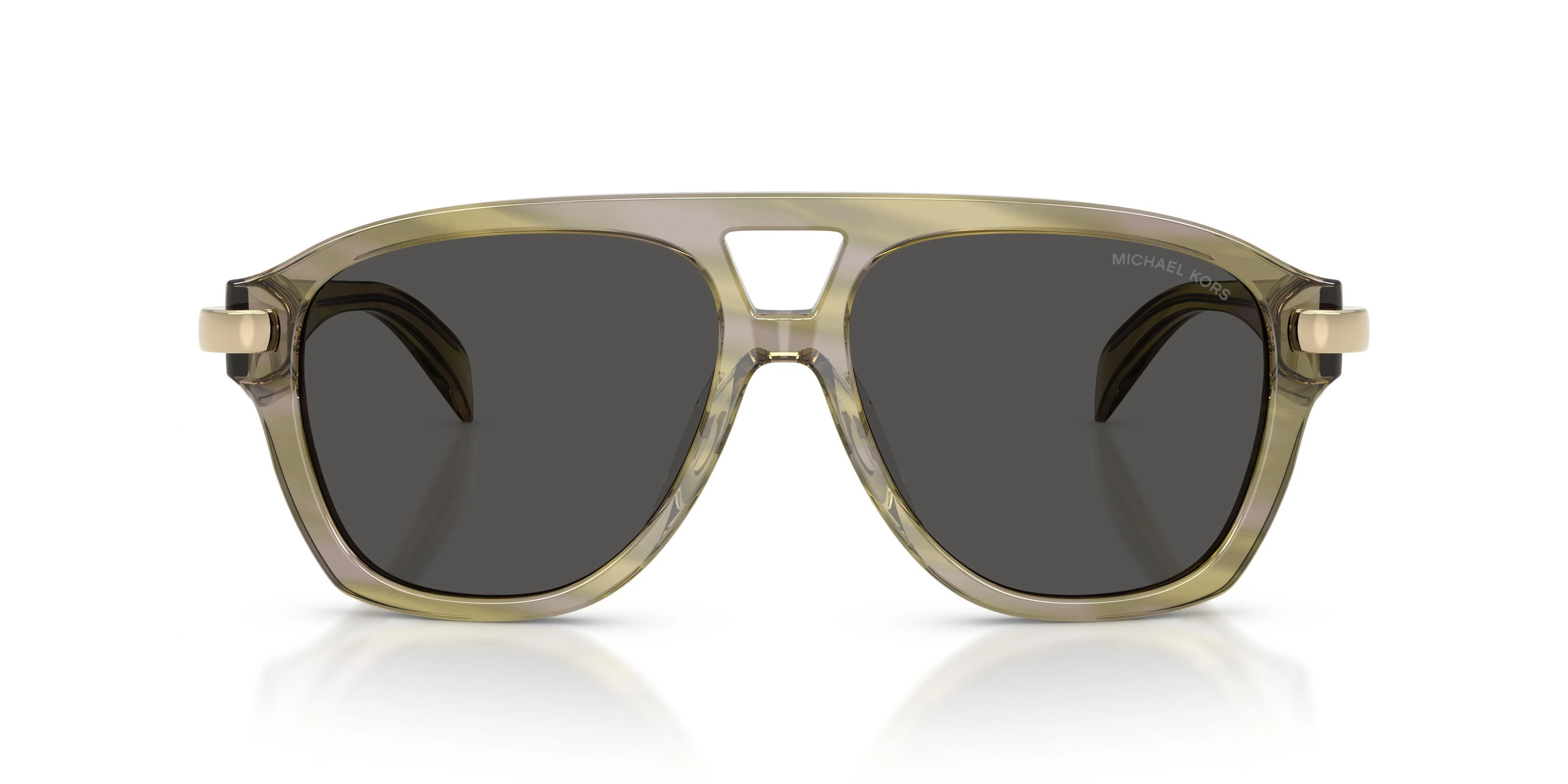 Michael Kors Grenada 2277U Sunglasses - Image 14