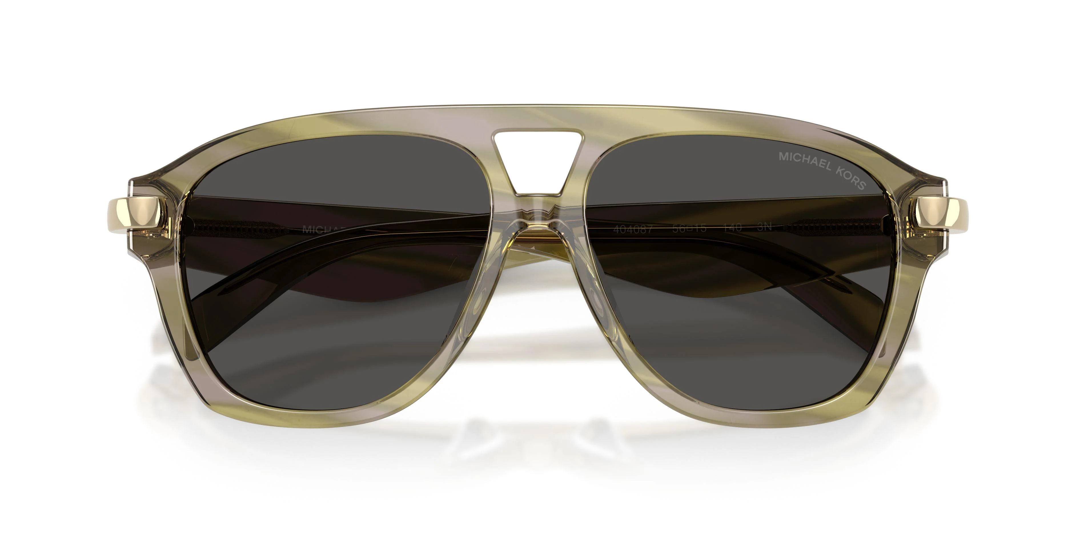 Michael Kors Grenada 2277U Sunglasses - Image 15
