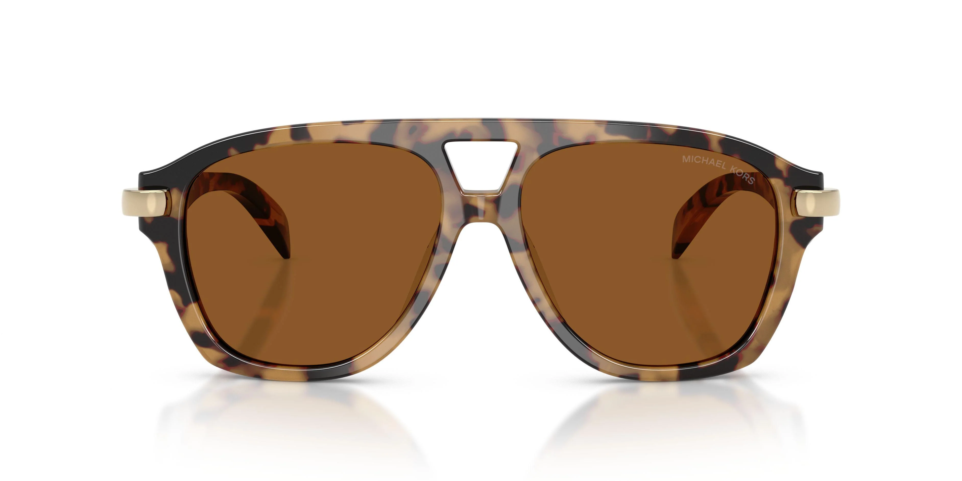Michael Kors Grenada 2277U Sunglasses - Image 4
