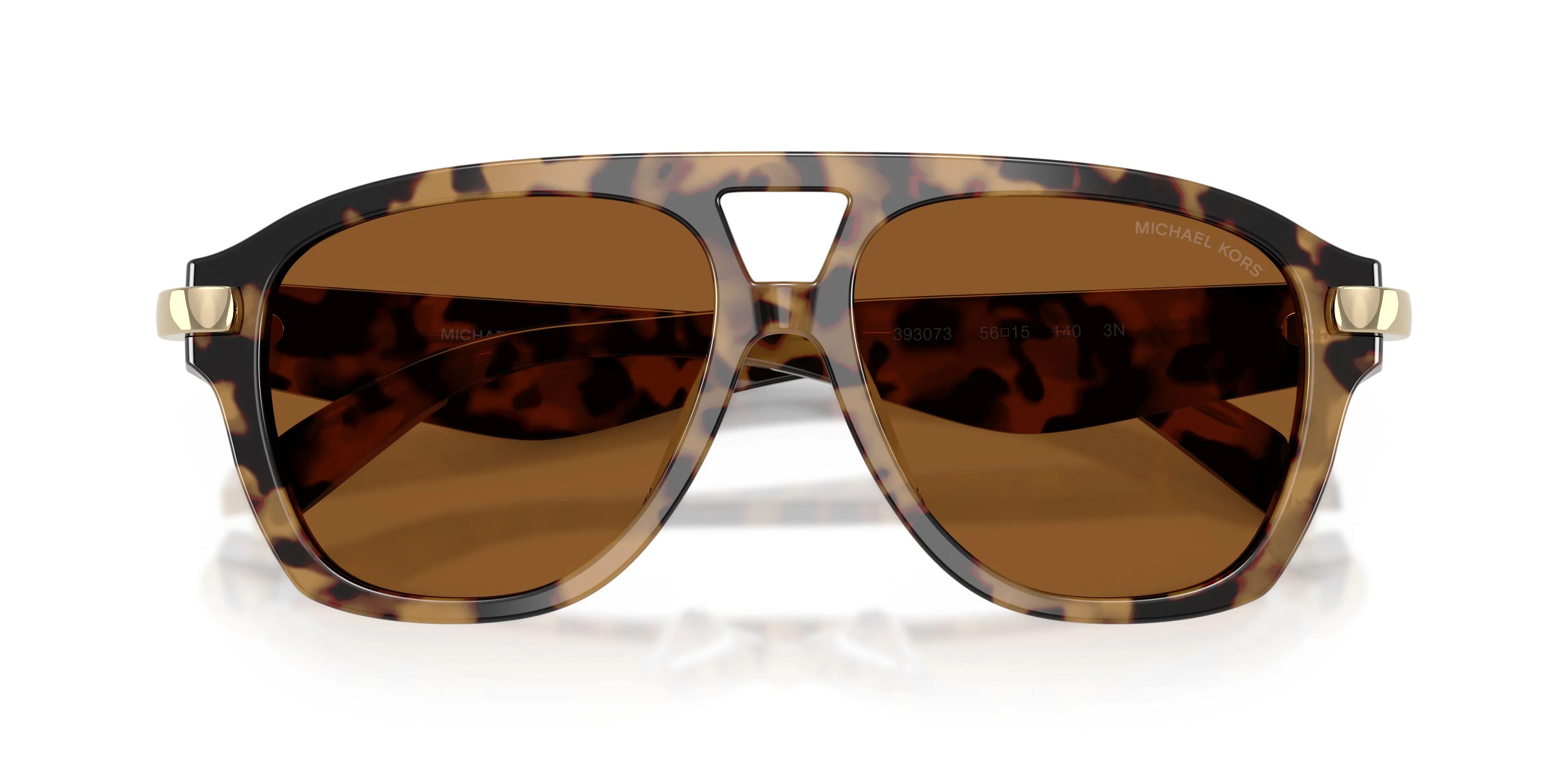 Michael Kors Grenada 2277U Sunglasses - Image 5