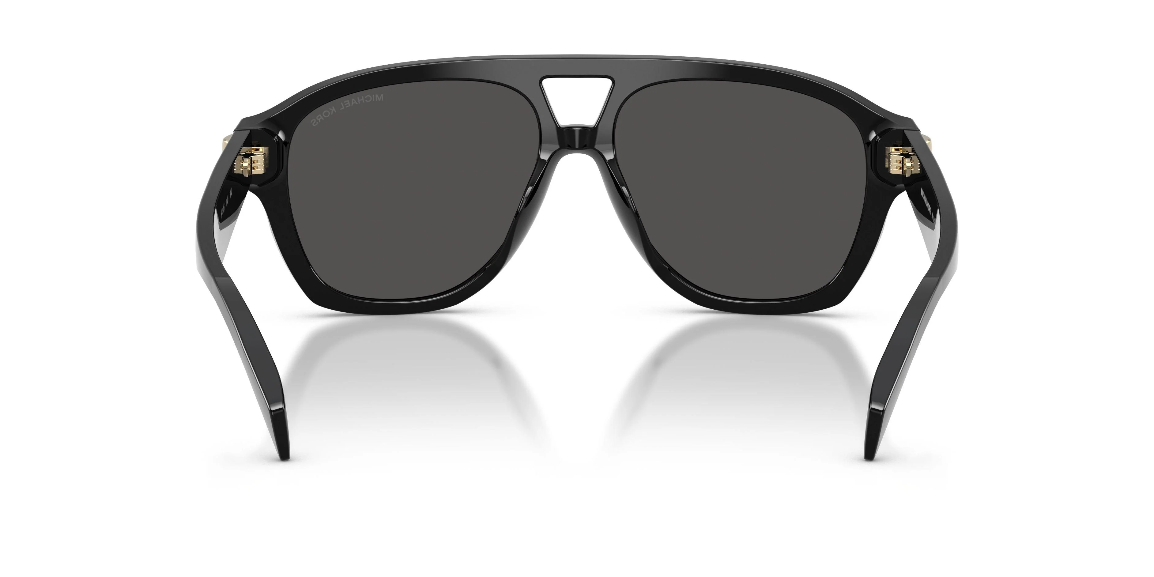 Michael Kors Grenada 2277U Sunglasses - Image 8