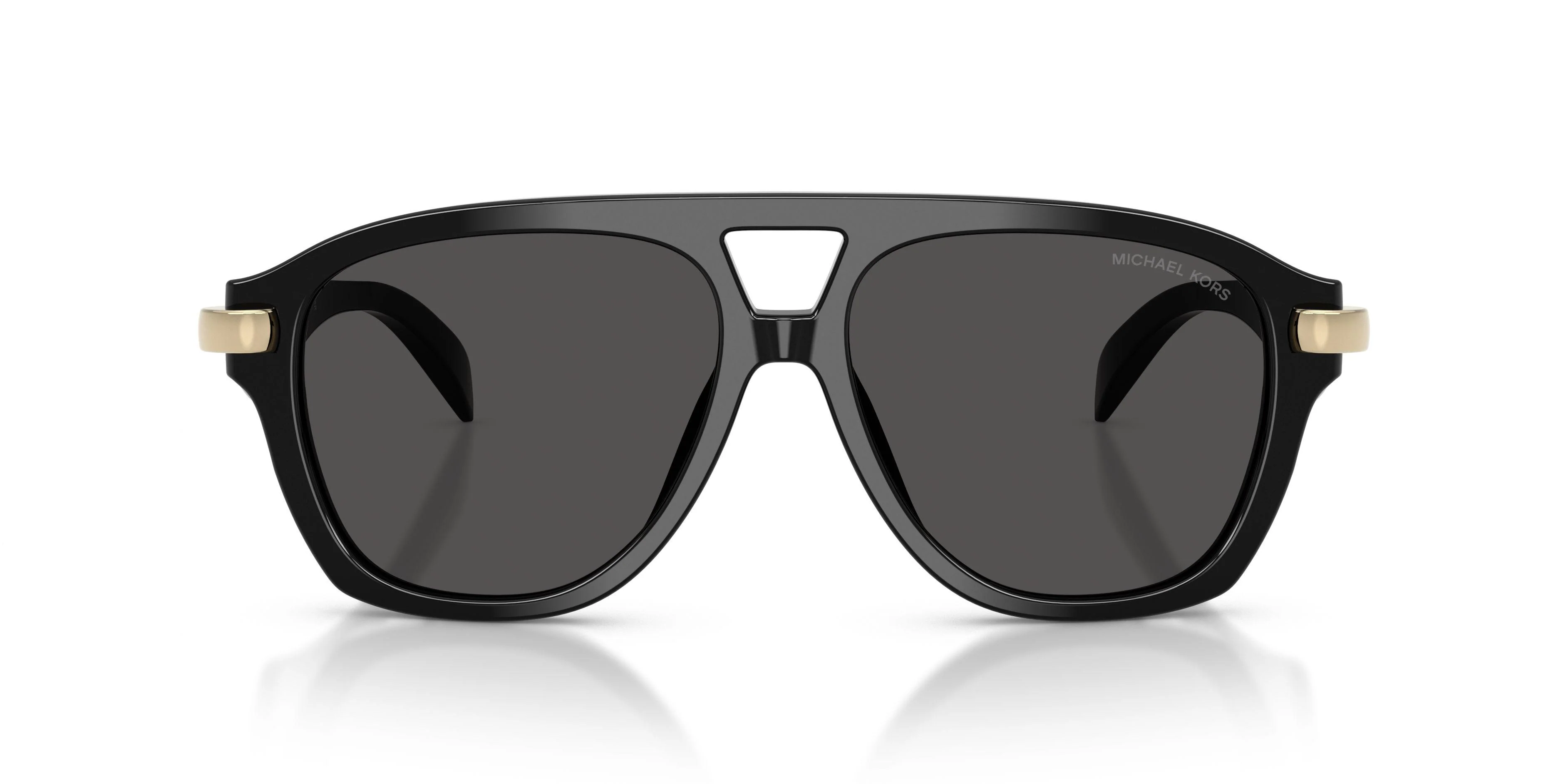 Michael Kors Grenada 2277U Sunglasses - Image 9