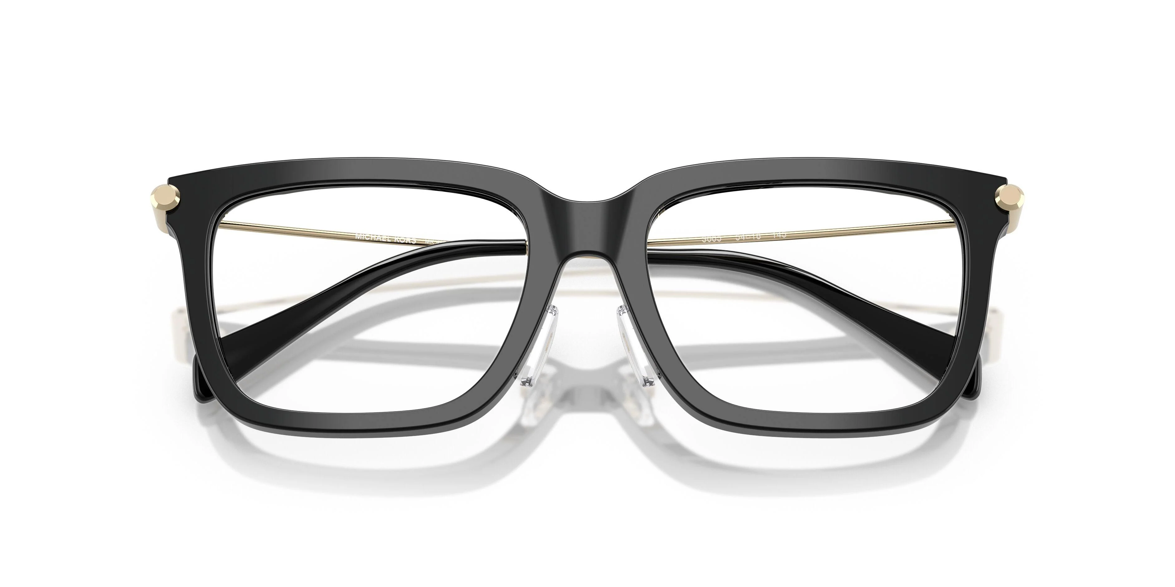 Michael Kors Guilin 4152D Eyeglasses - Image 13
