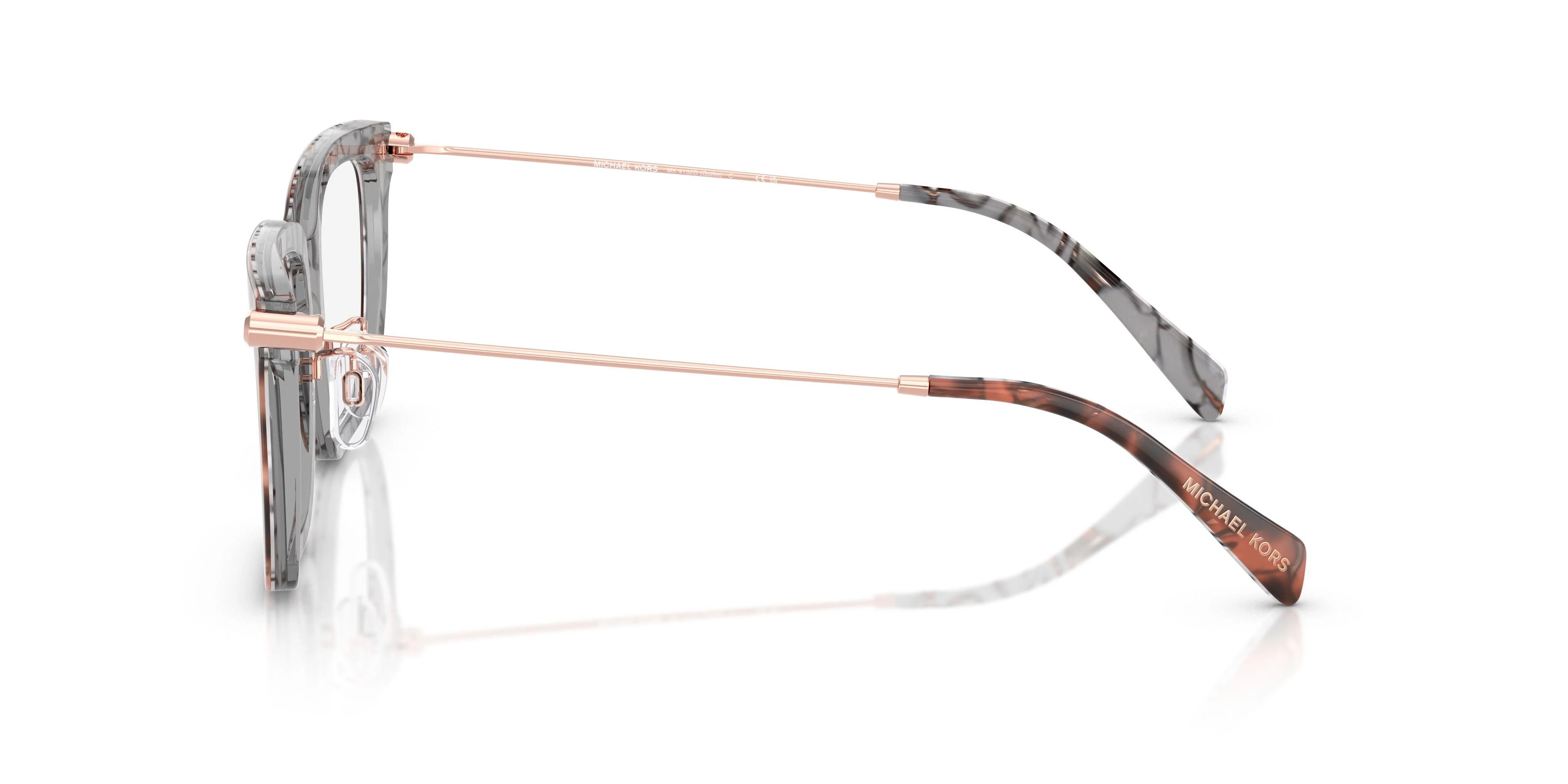 Michael Kors Guilin 4152D Eyeglasses - Image 15