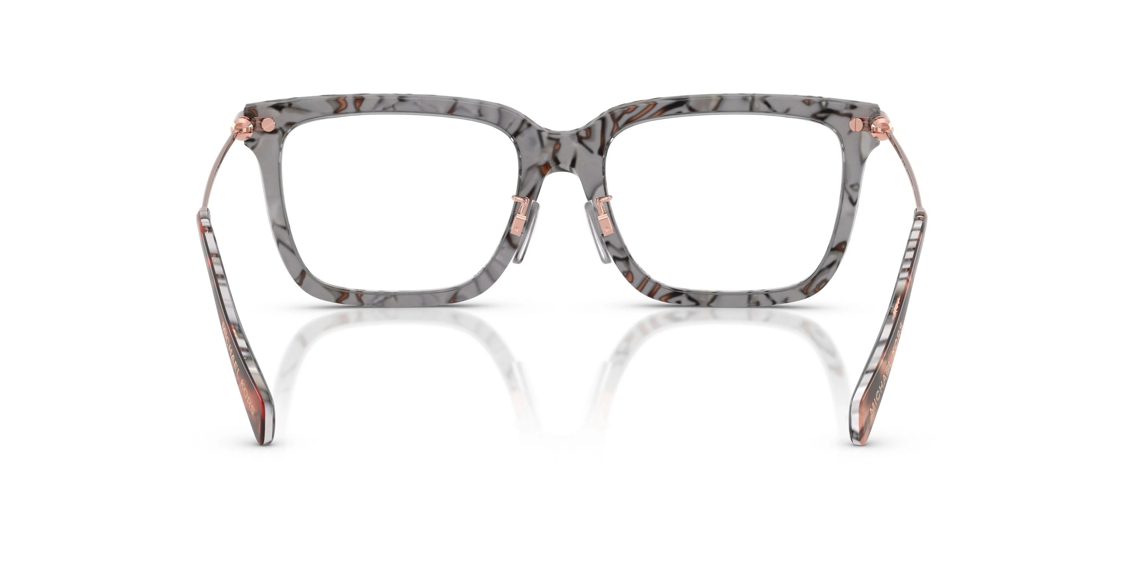 Michael Kors Guilin 4152D Eyeglasses - Image 16