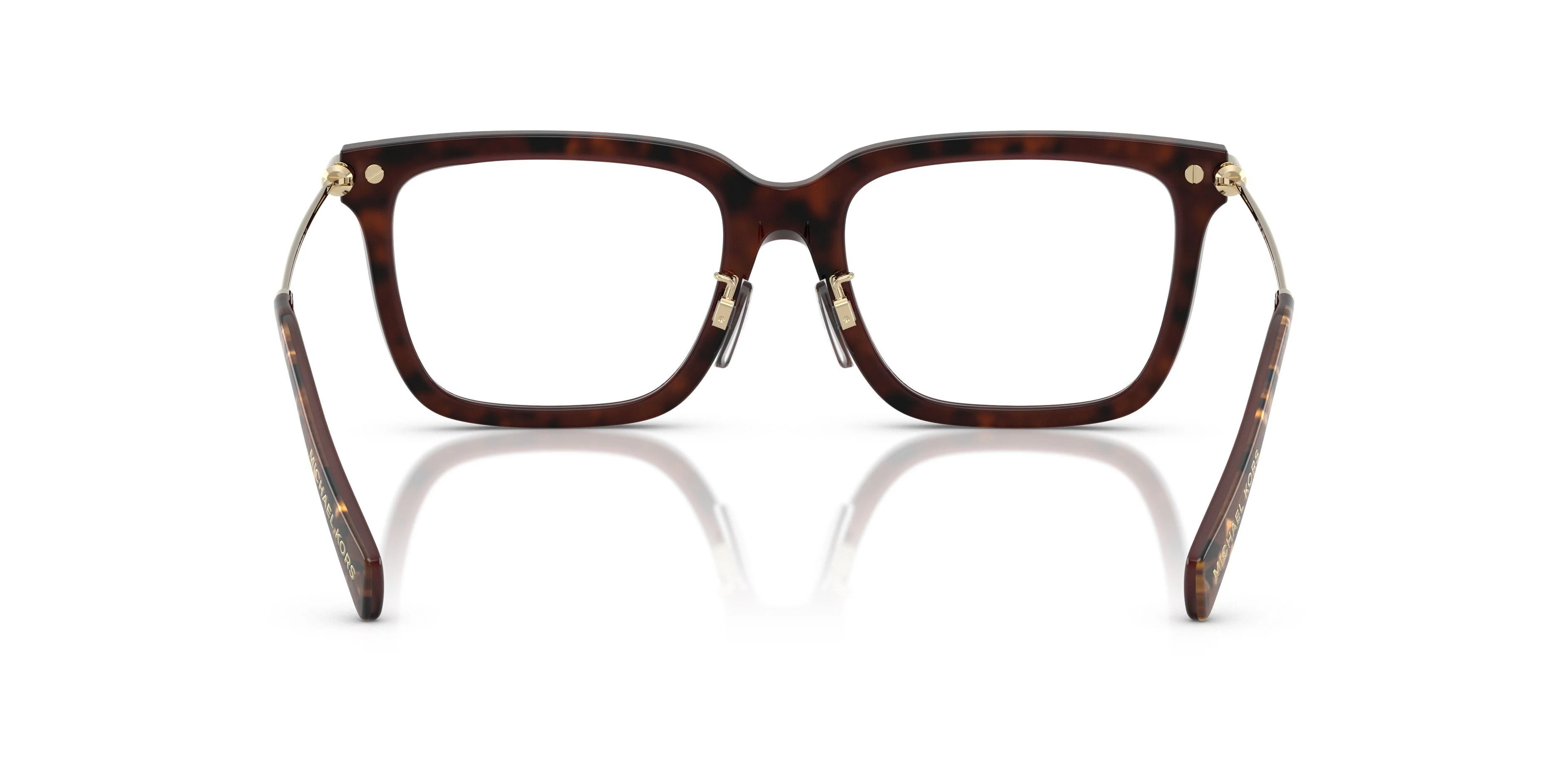 Michael Kors Guilin 4152D Eyeglasses - Image 6